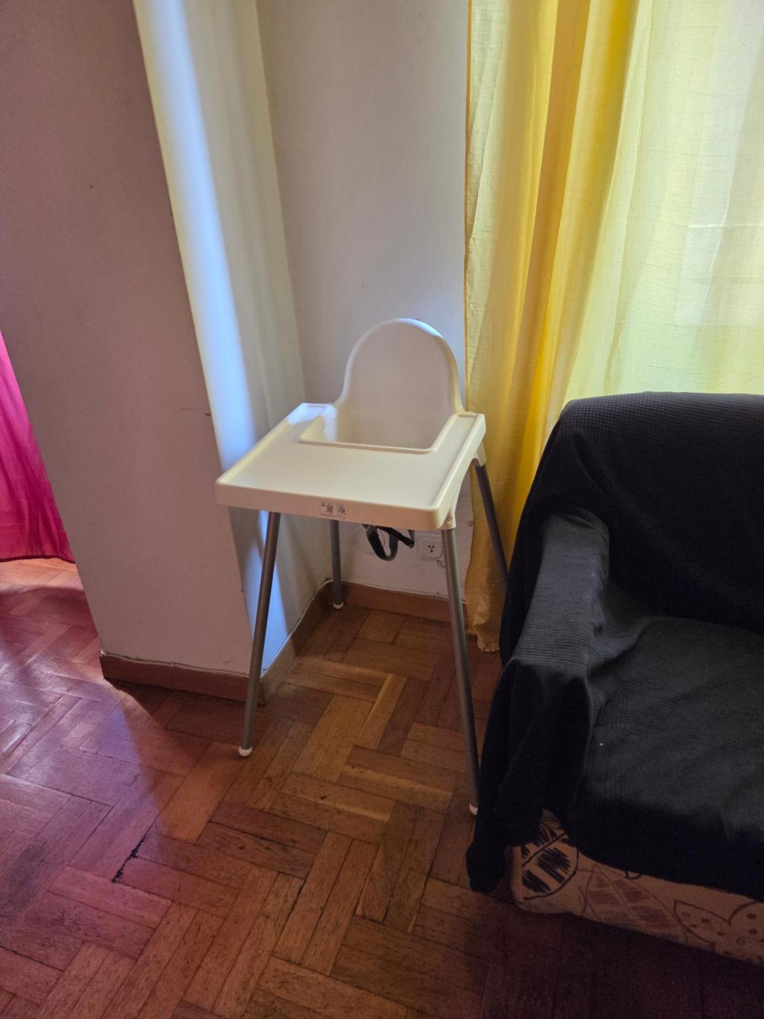 Apartamento Centro Storico - Piazza Di Spagna Roma