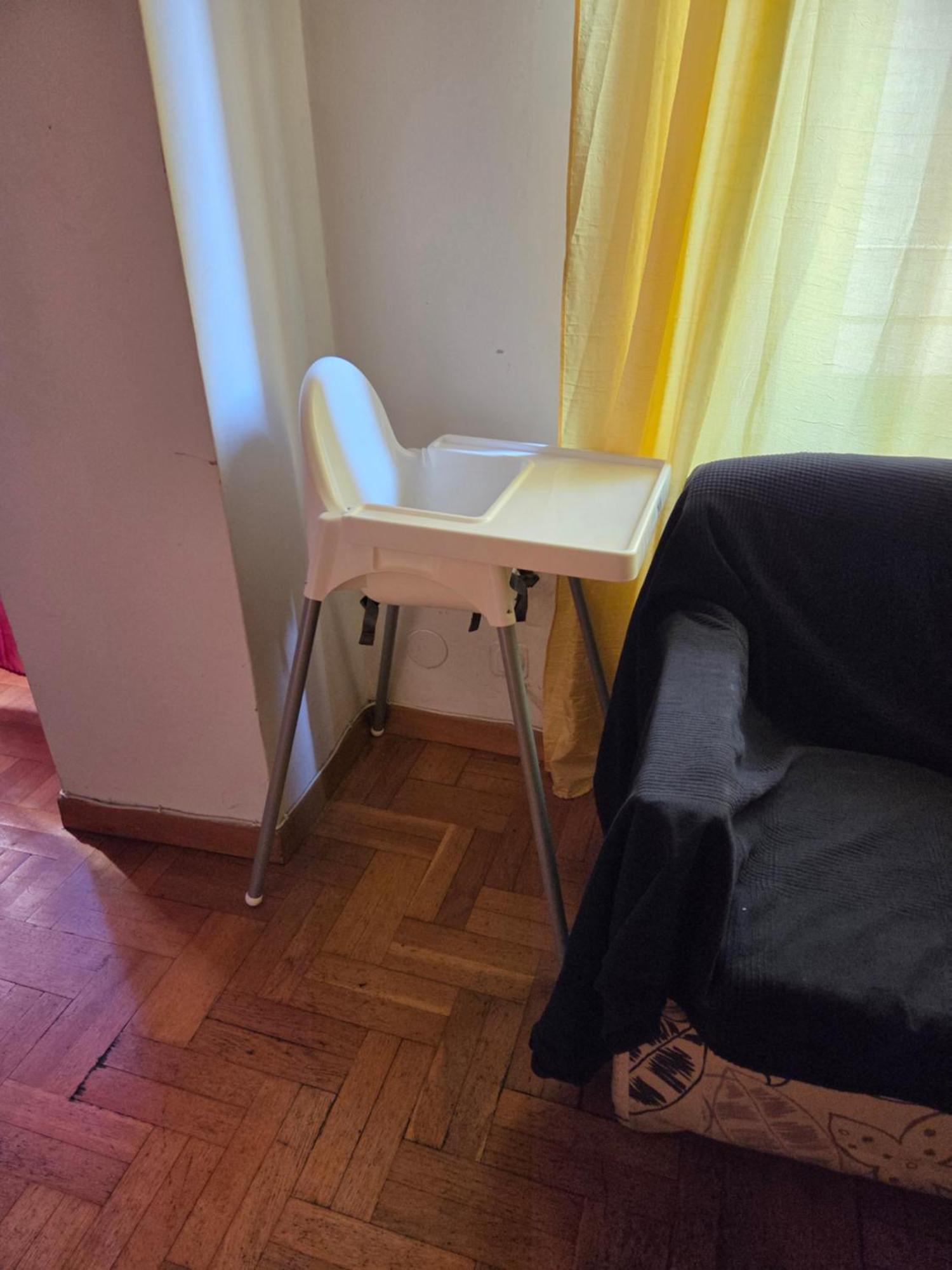 Apartamento Centro Storico - Piazza Di Spagna