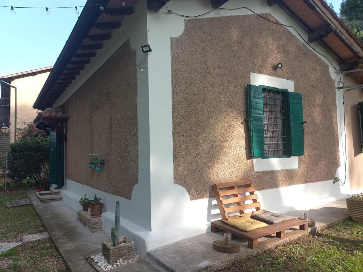 Casa Shanti Holiday home *