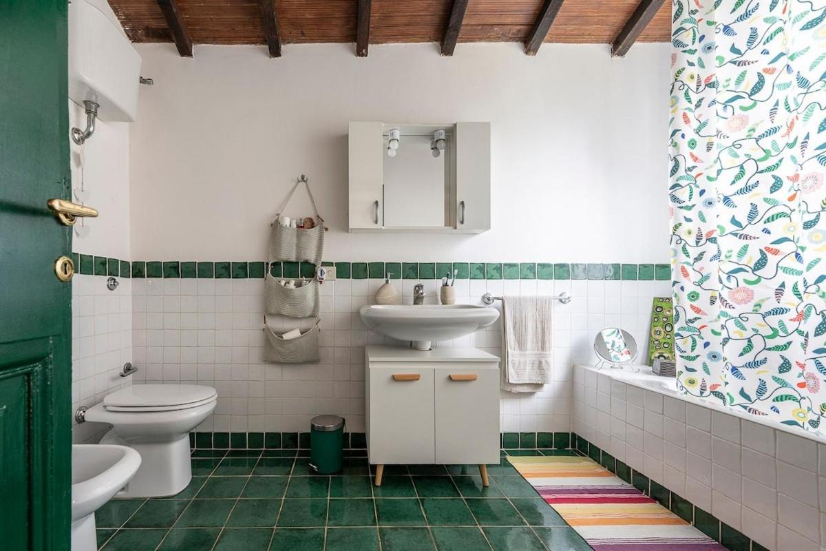 Casa Shanti *