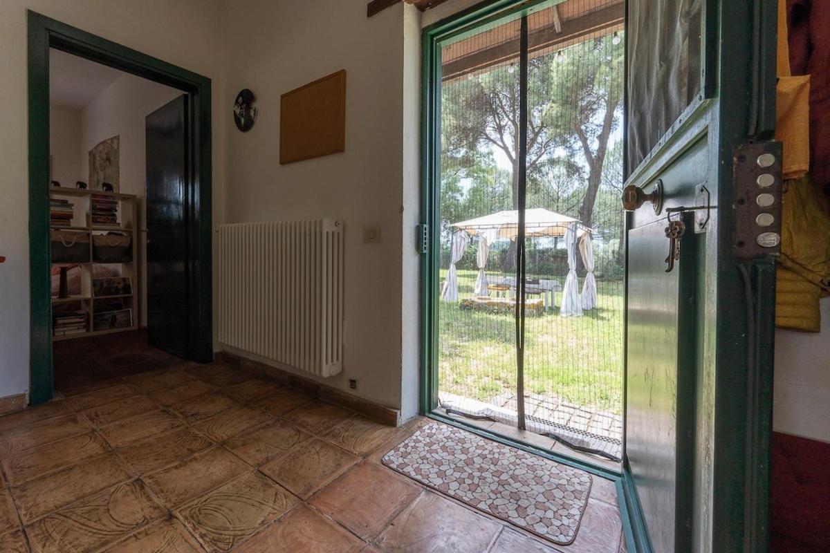 Casa Shanti Holiday home *
