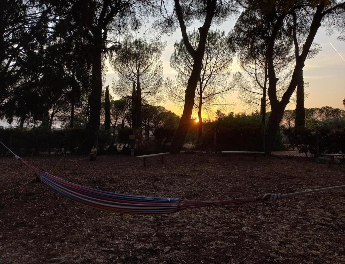 Holiday home Casa Shanti
