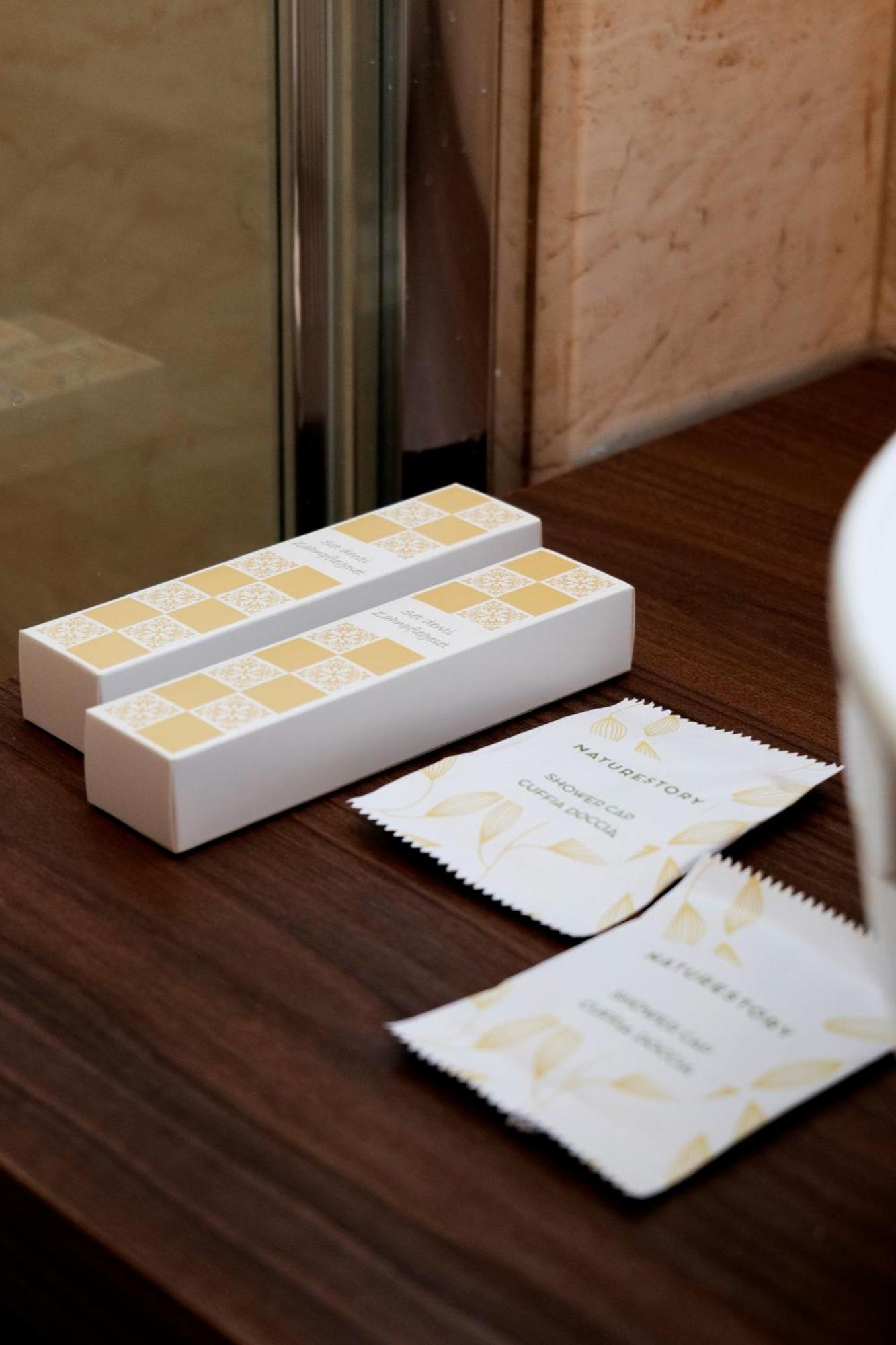 Heysuite Classic - Luxury House - Navona Guest house Rome