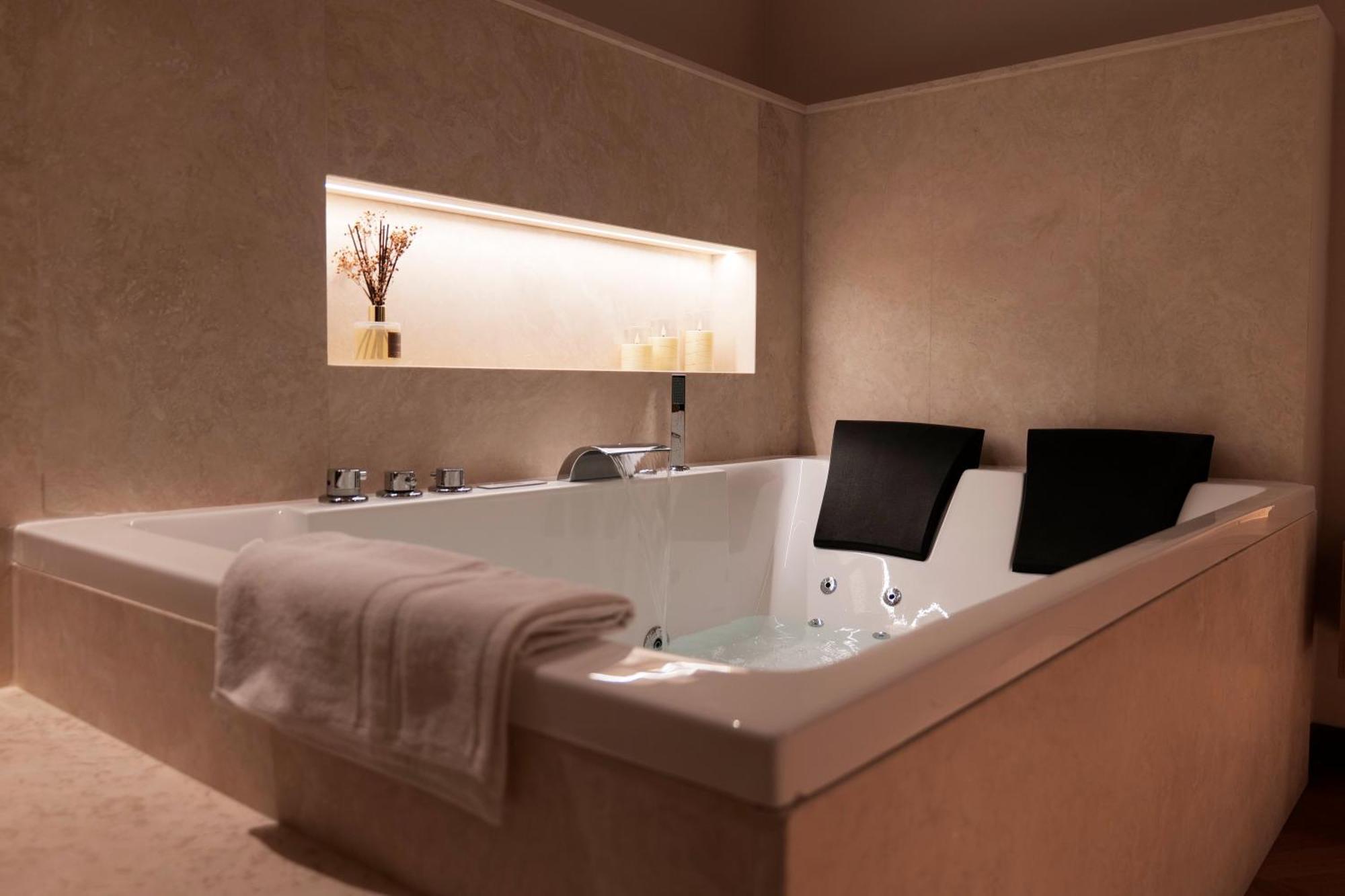 Guest house Heysuite Classic - Luxury House - Navona