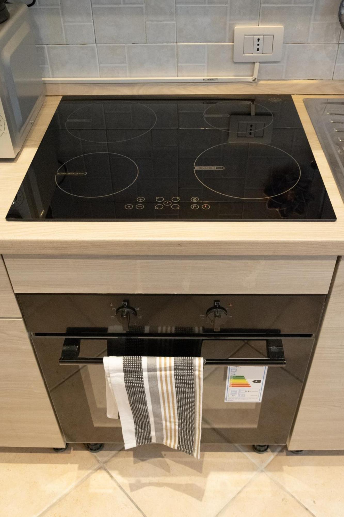Casa Di Roberto - Metro E Servizi A Due Passi! Appartement Rome