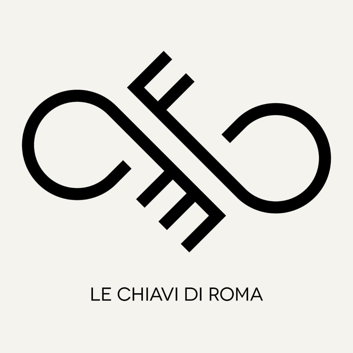 Piazzale Delle Province A 2 Passi Dalla Metro Aria Condizionata Wifi E Smart Tv Rome