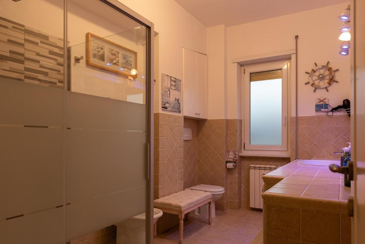 Apartment Enjoy *