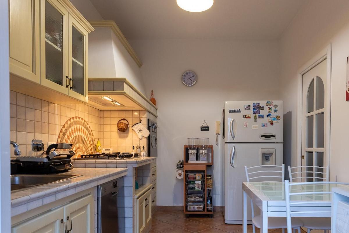 Apartment Enjoy *