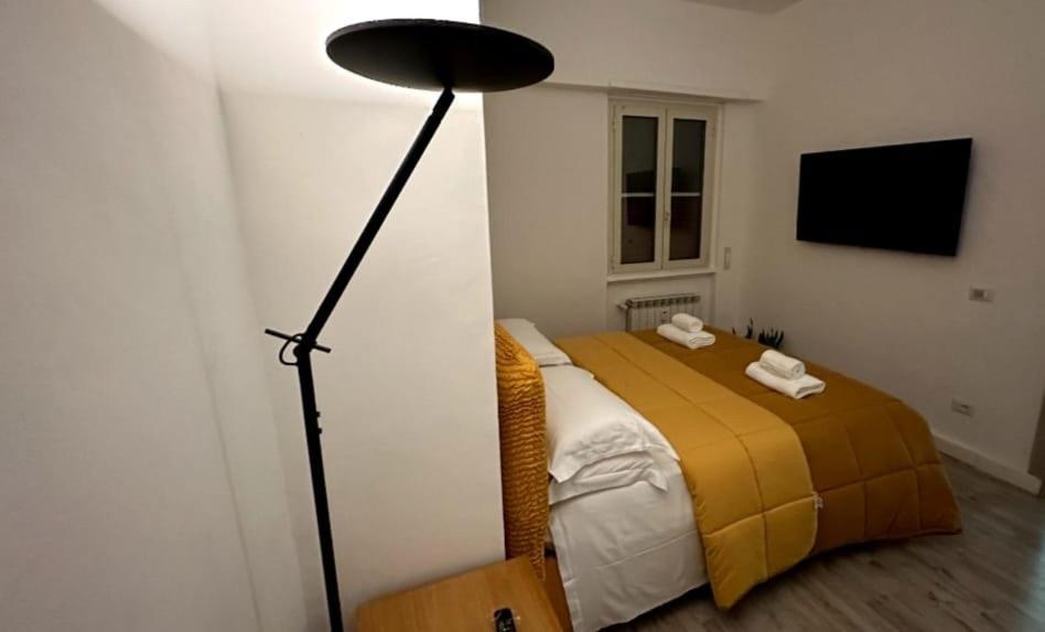 Apartment Ava