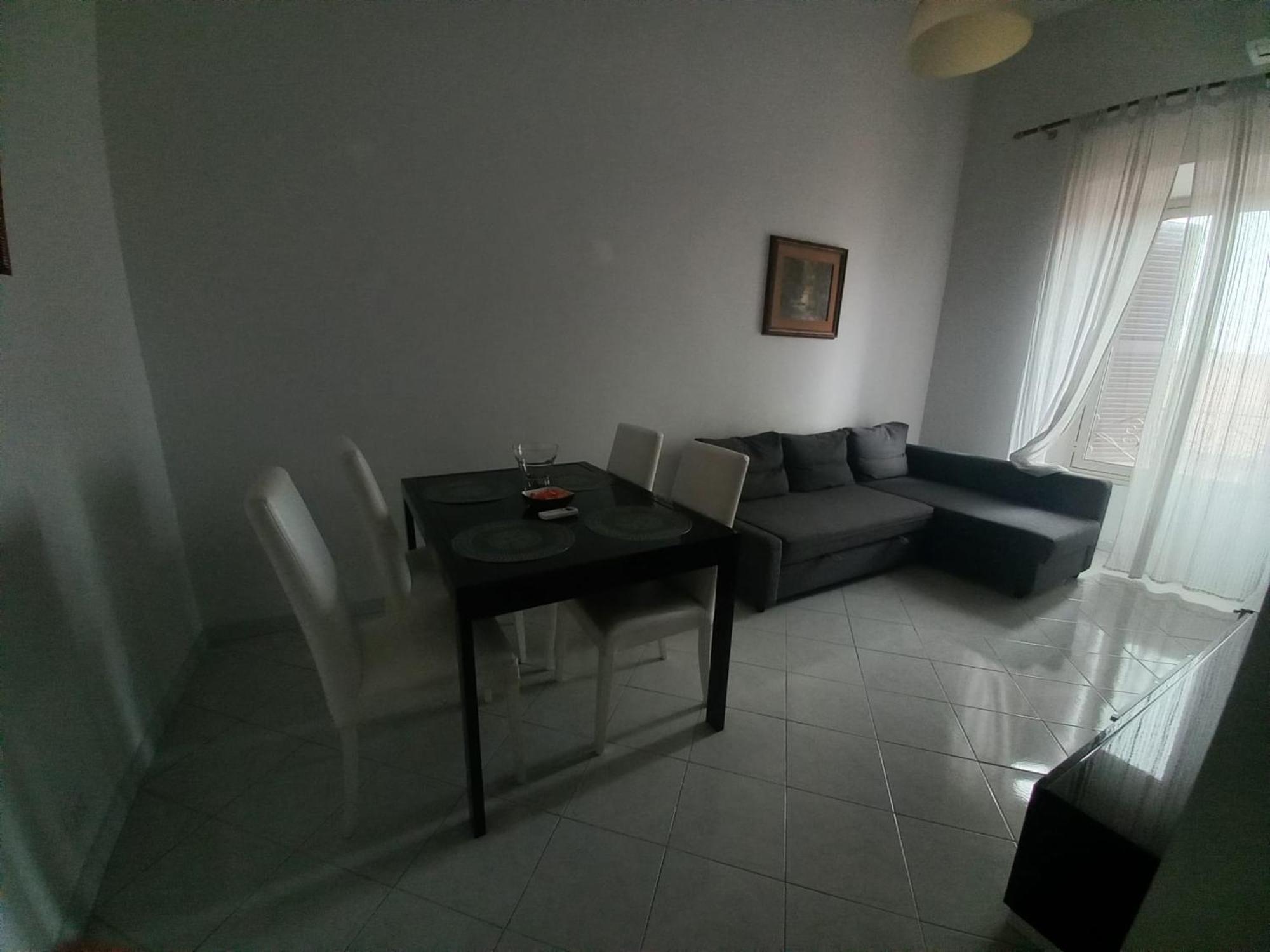 Appartamento Tommy's House Roma