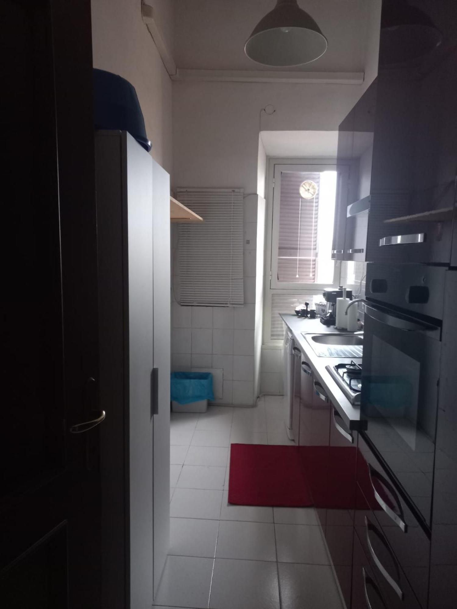 Appartamento Tommy's House