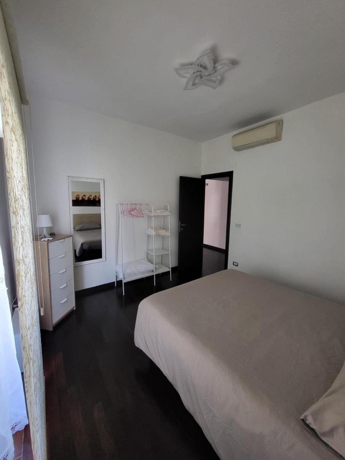Apartment Jem *