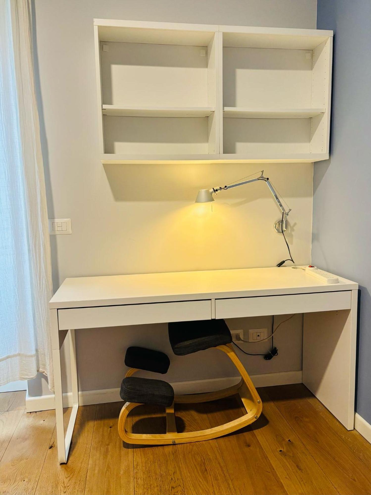 Appartement Good Living Rome