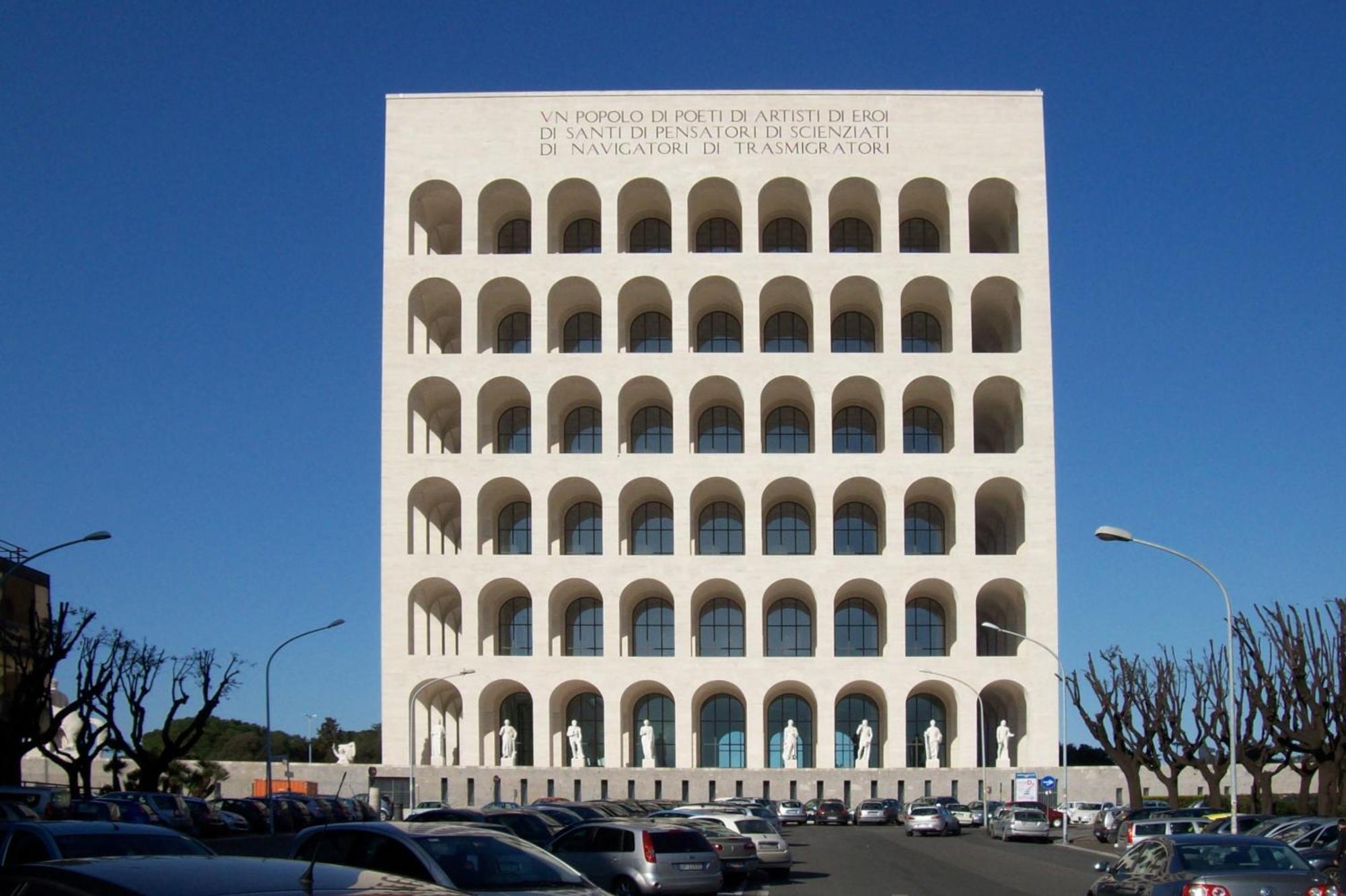 Leonardo Luxury 176 Apartment *