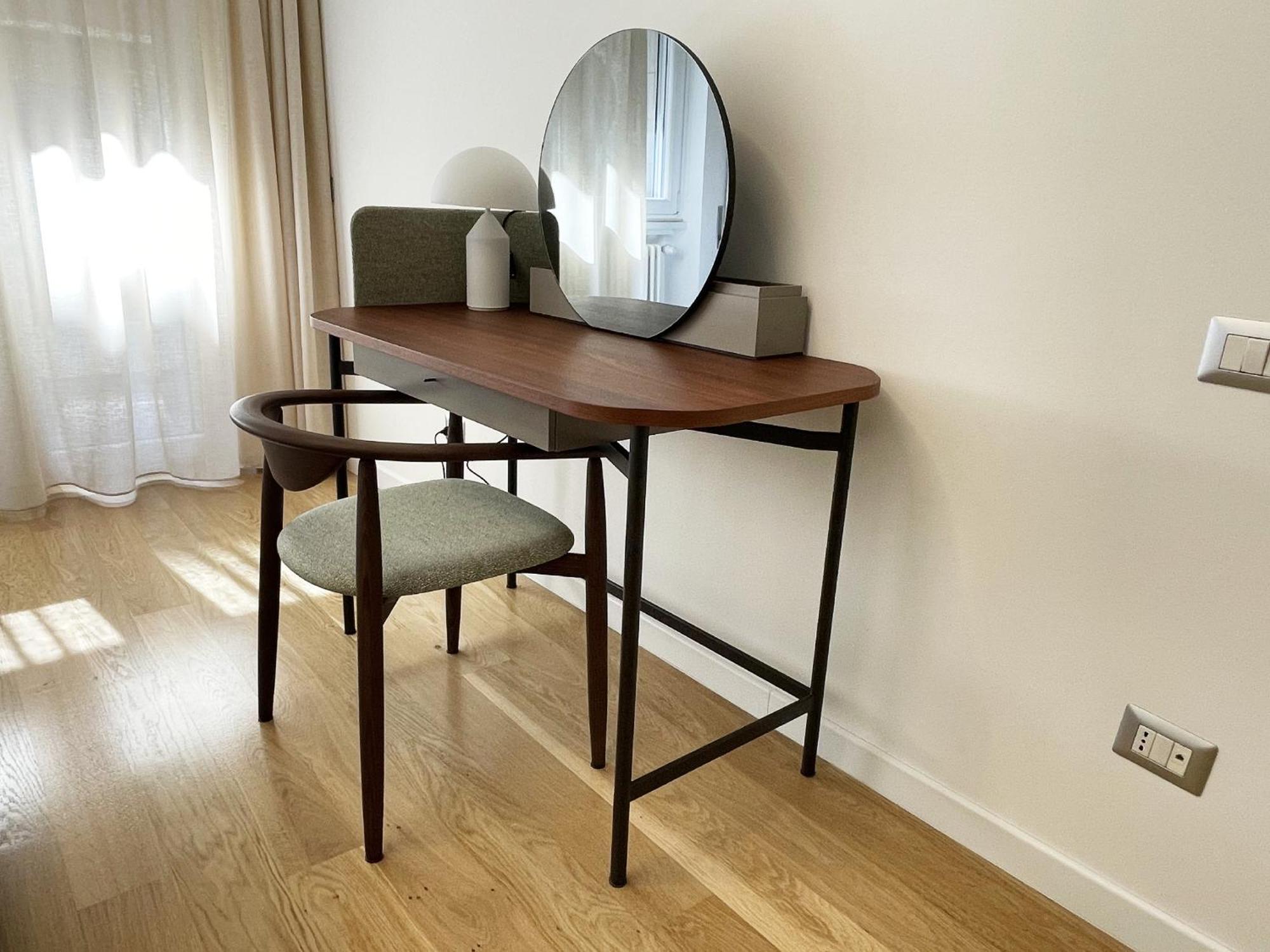 Apartment Floresa Vatican Elite Rome