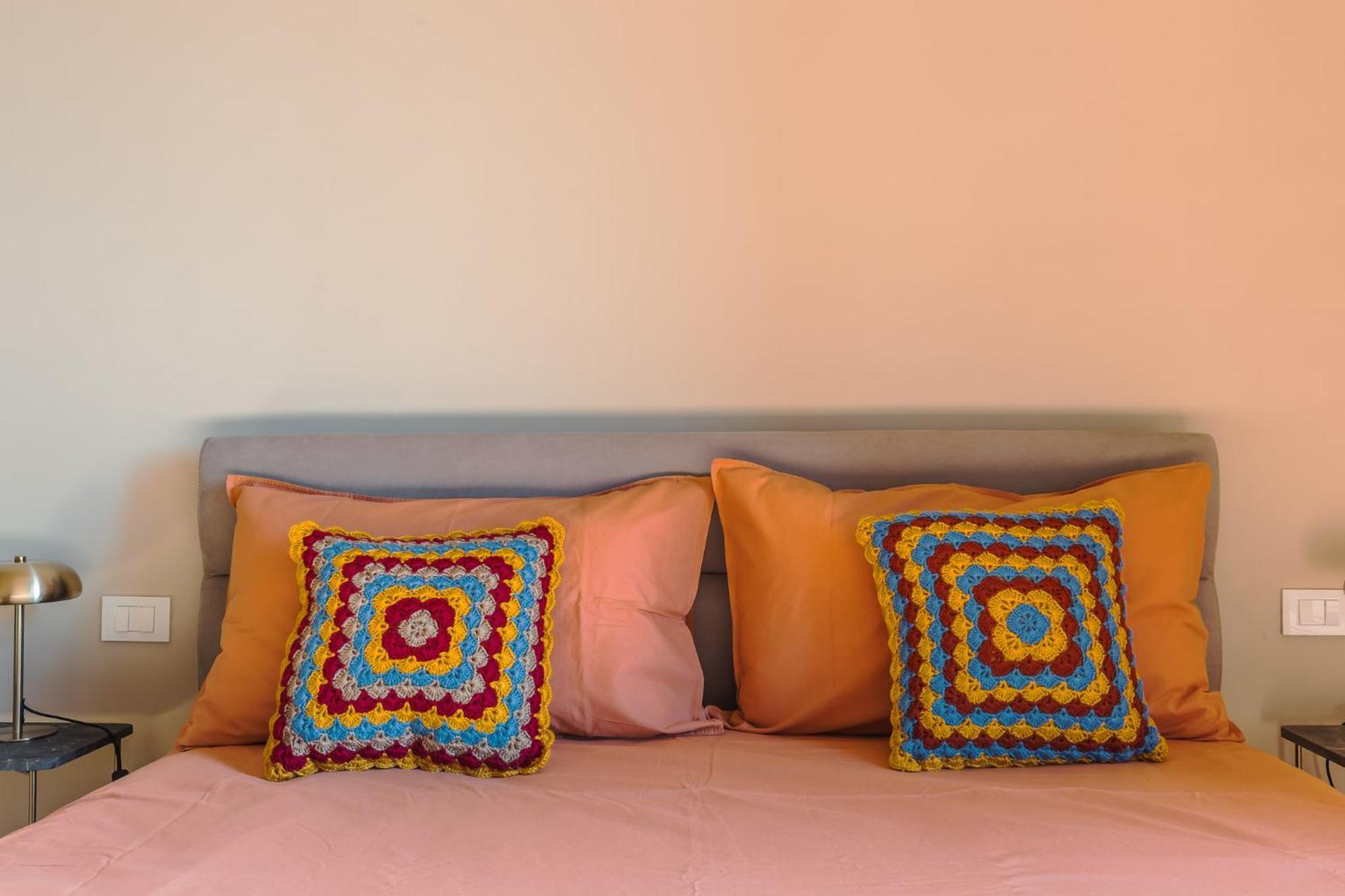 Homestay Retreat En-suite *