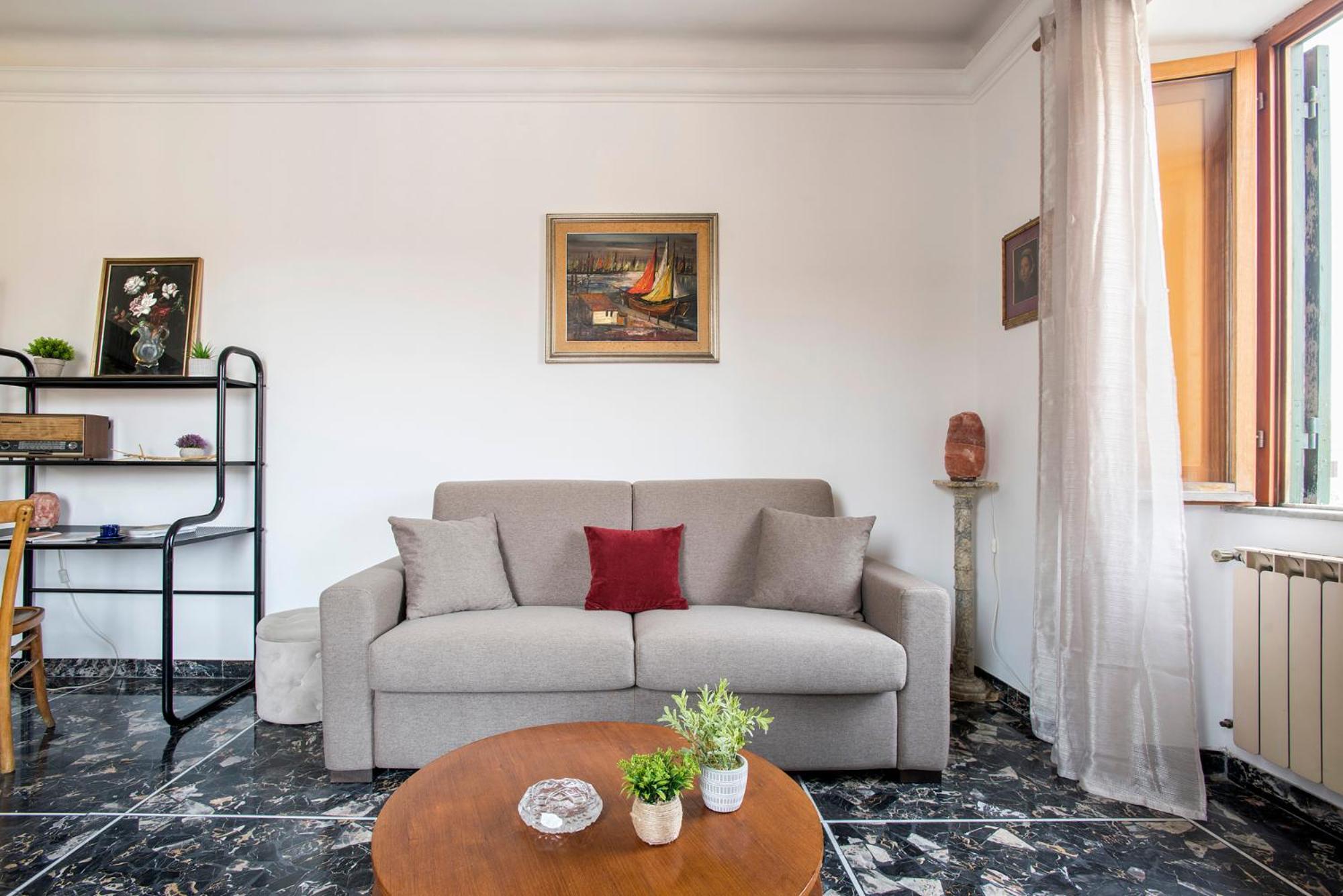 Paramount Maison d'hôtes 5*