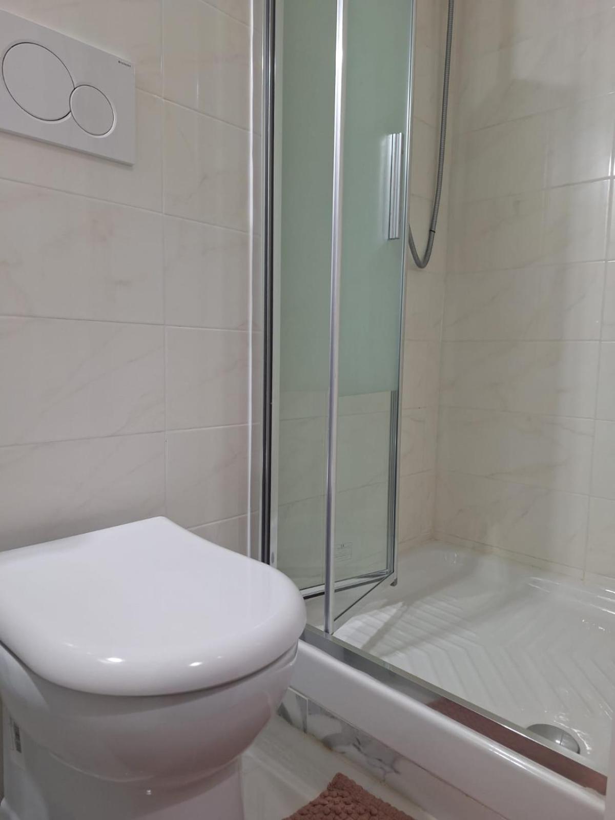 Casa Fanti 57 Albergue