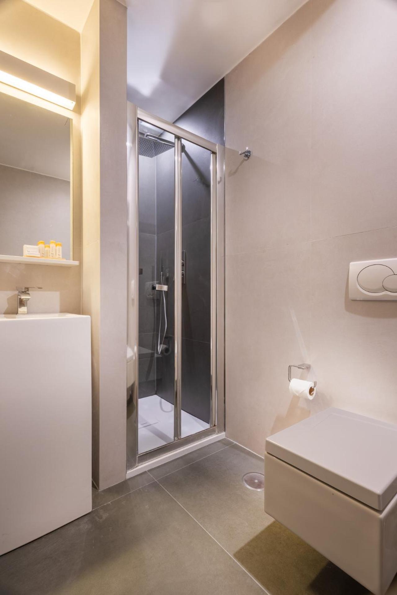 Navona Hotel Roma