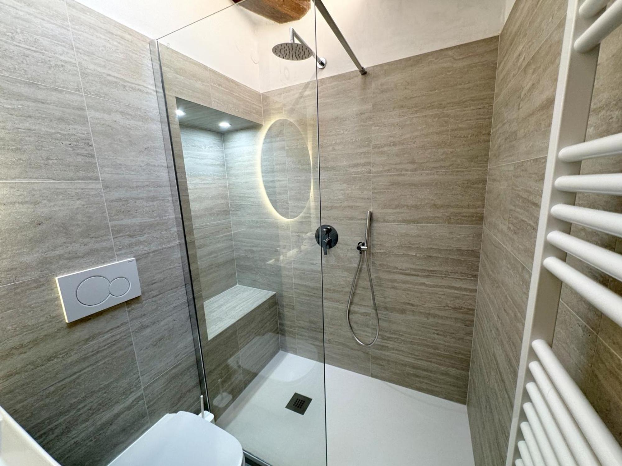 Luxury Pantheon Apartment Rome