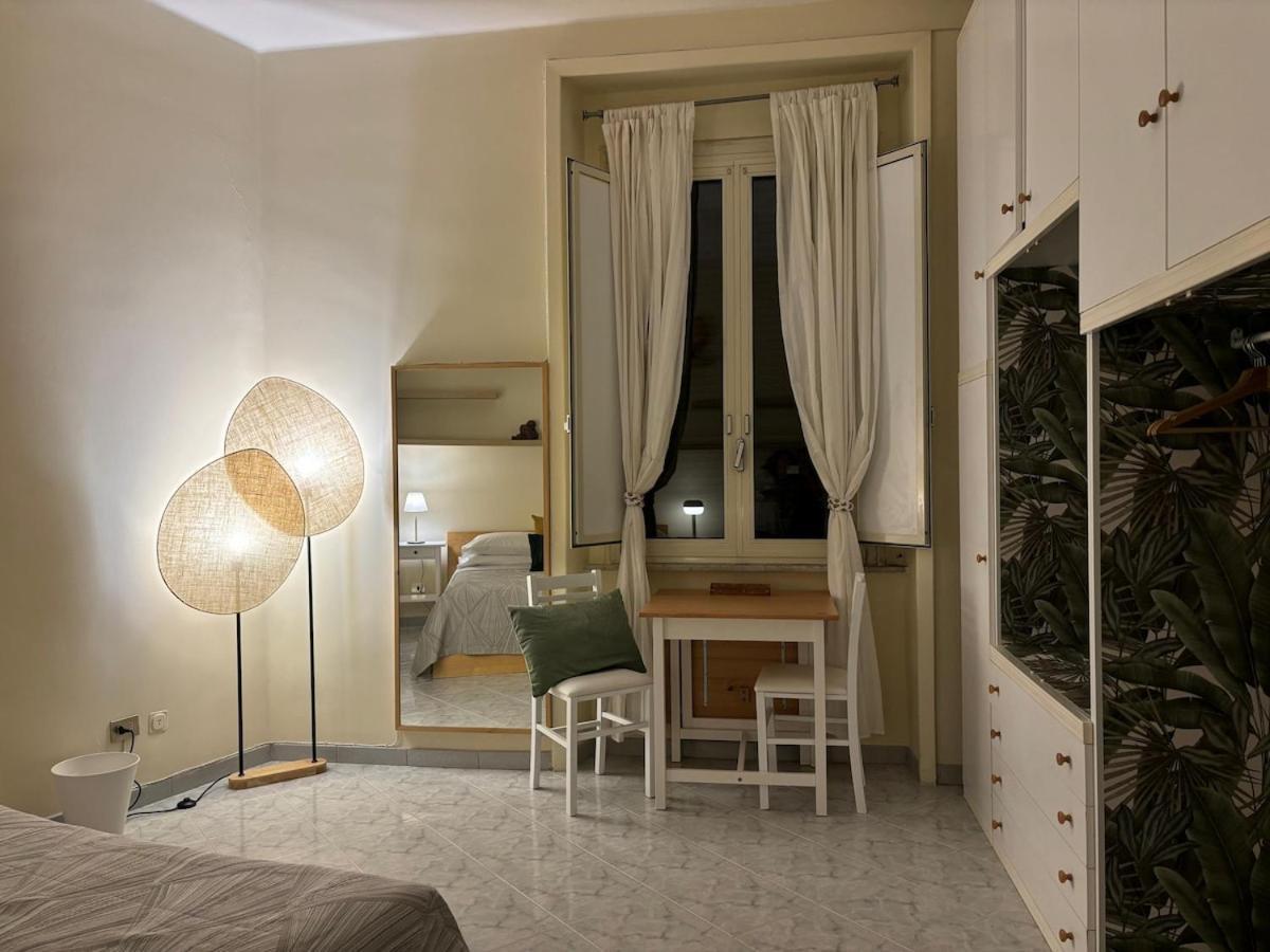 Bainsizzahome Appartamento *