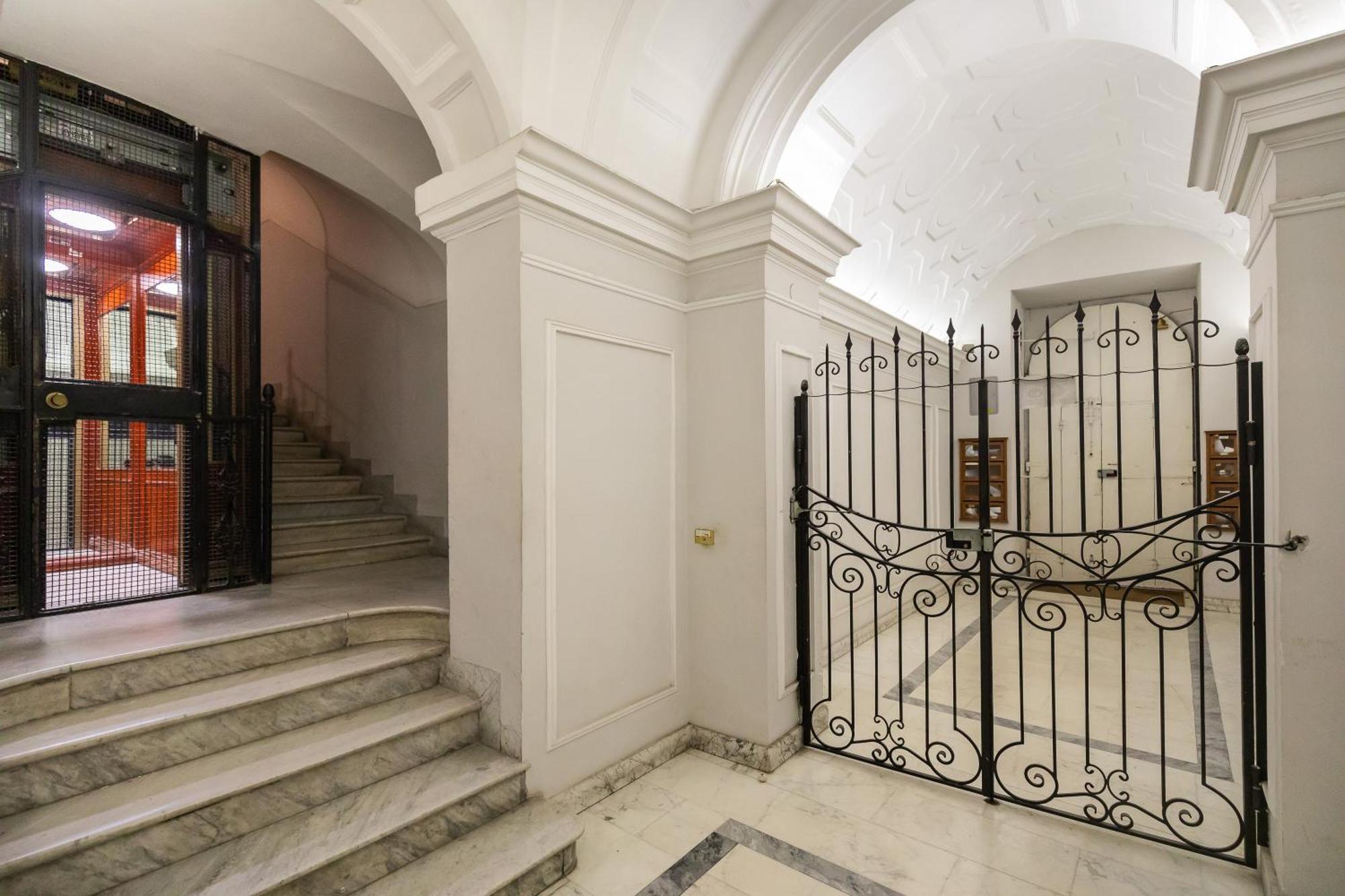 Sistina Boutique Guest house