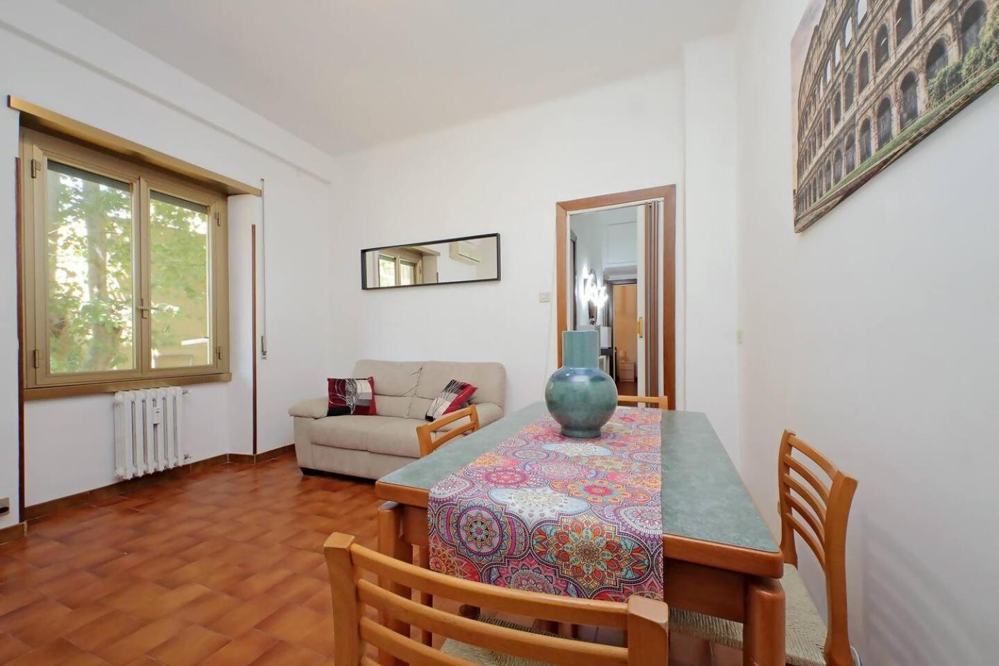 Garbatella Place *
