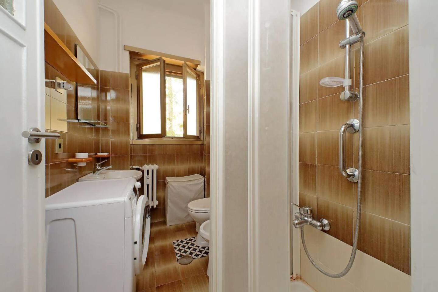 Apartment Garbatella Place *