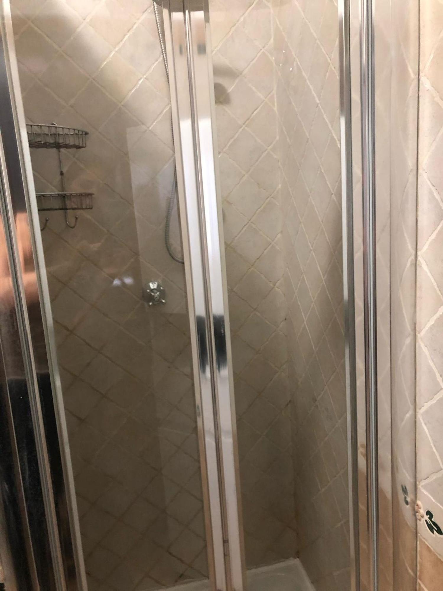 Cvr Apartment
