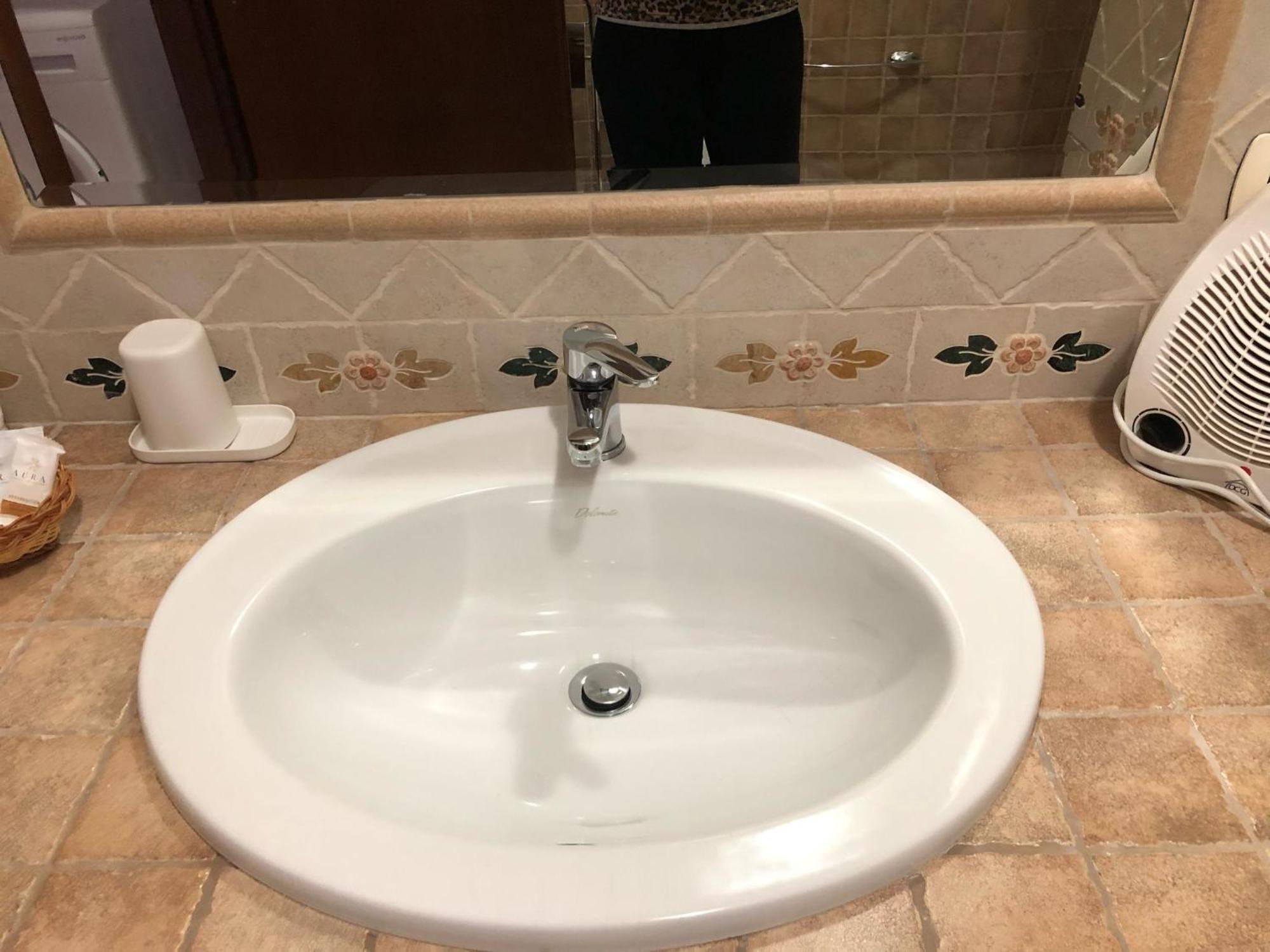 Cvr Apartment