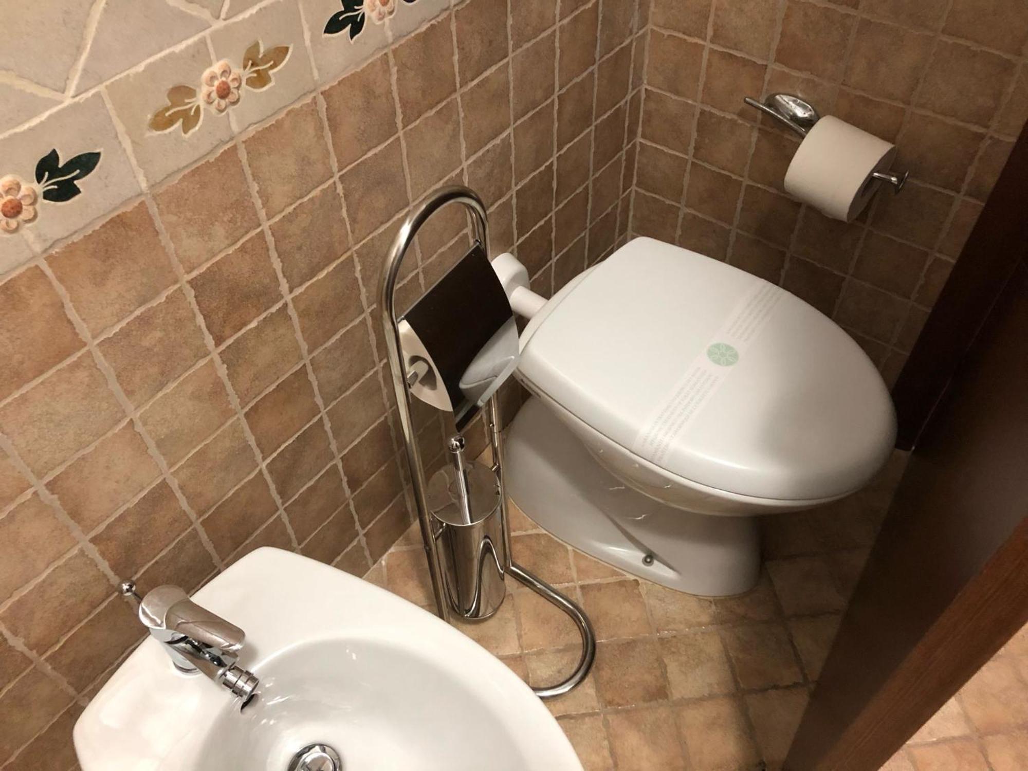 Apartment Cvr *