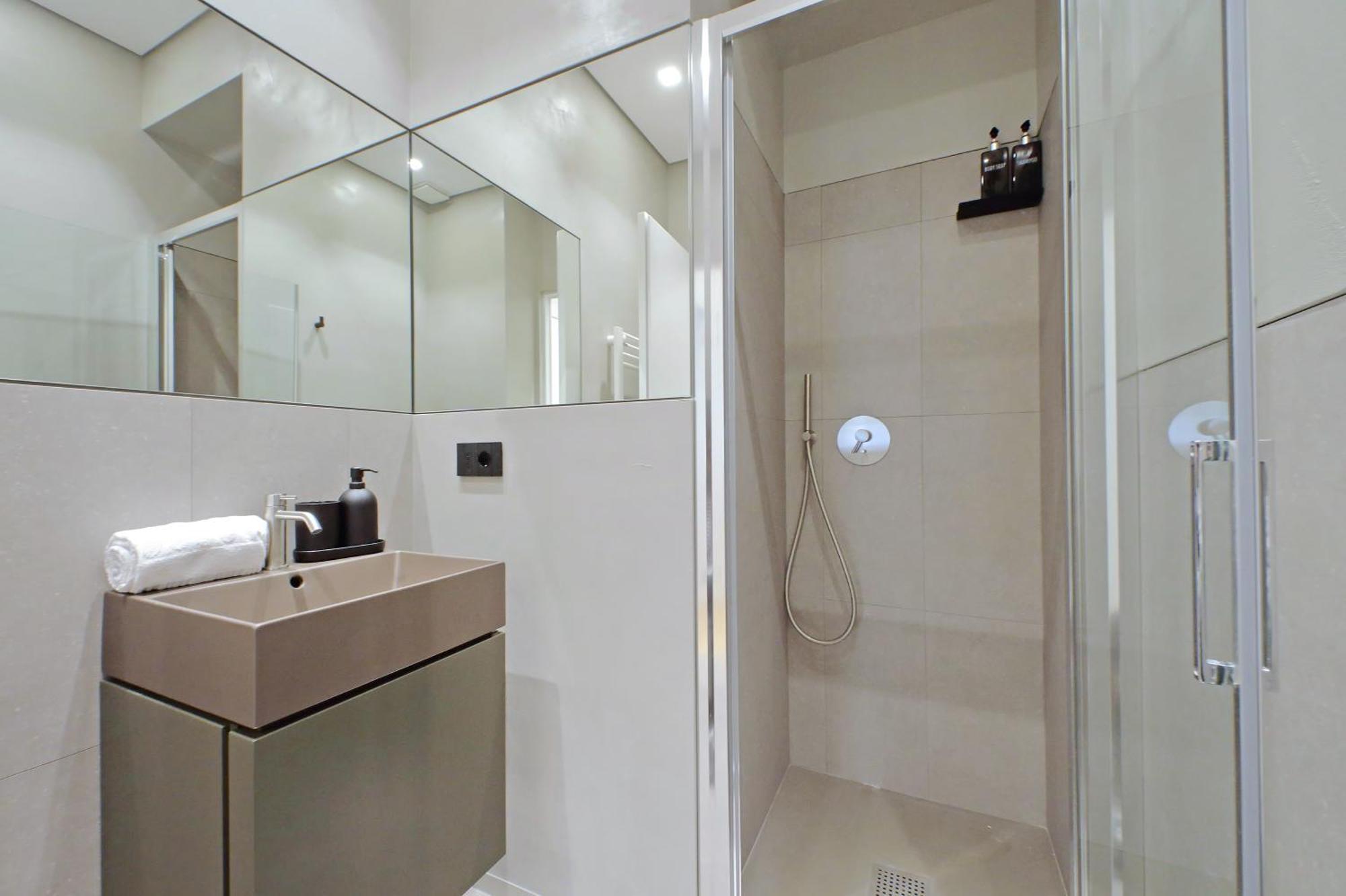 Appartamento 4bnb - Charming Giuliana