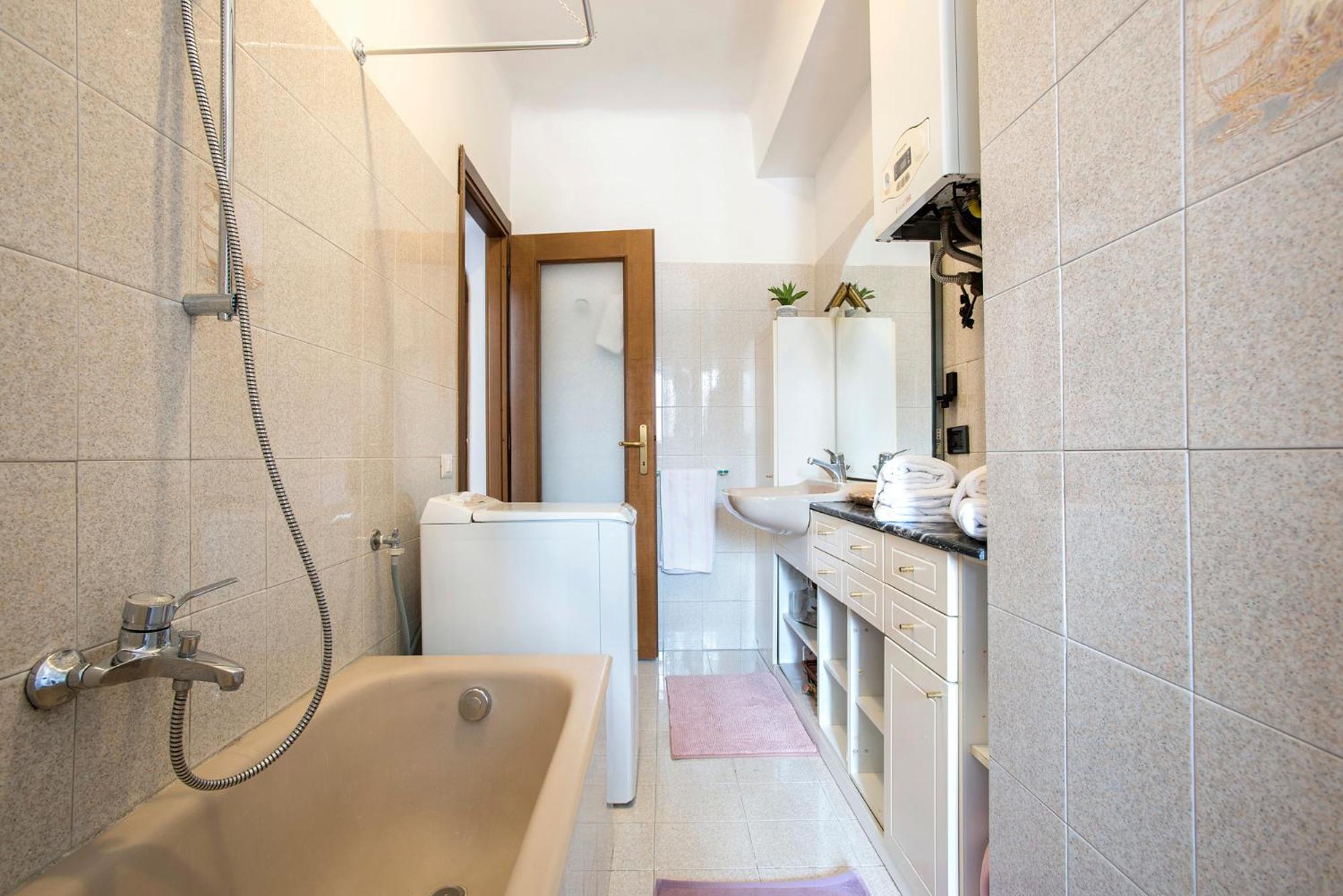 Paramount Maison d'hôtes 5*