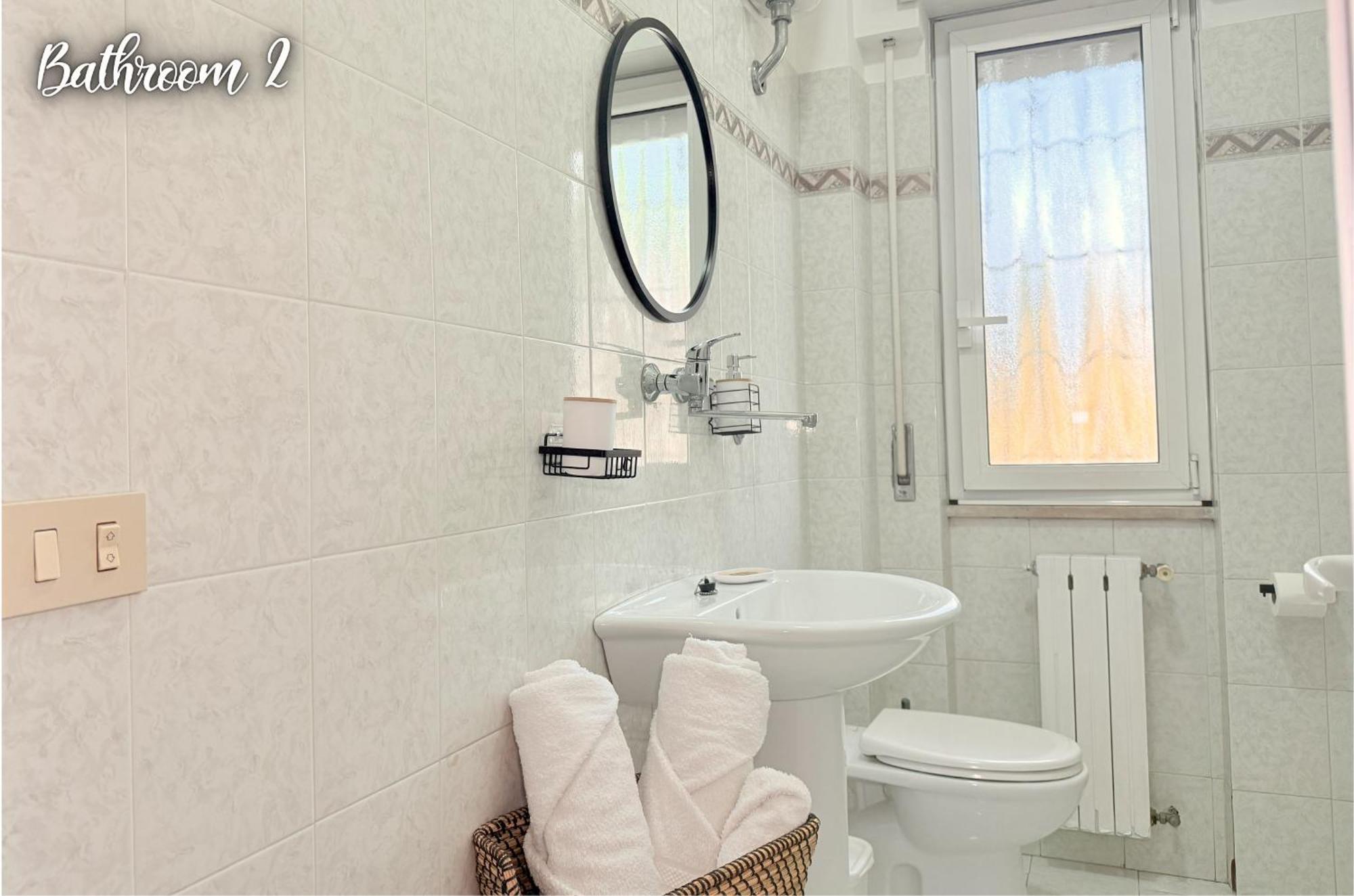 Angolo Di Climatizzatowifiparkingmetro C Appartement *