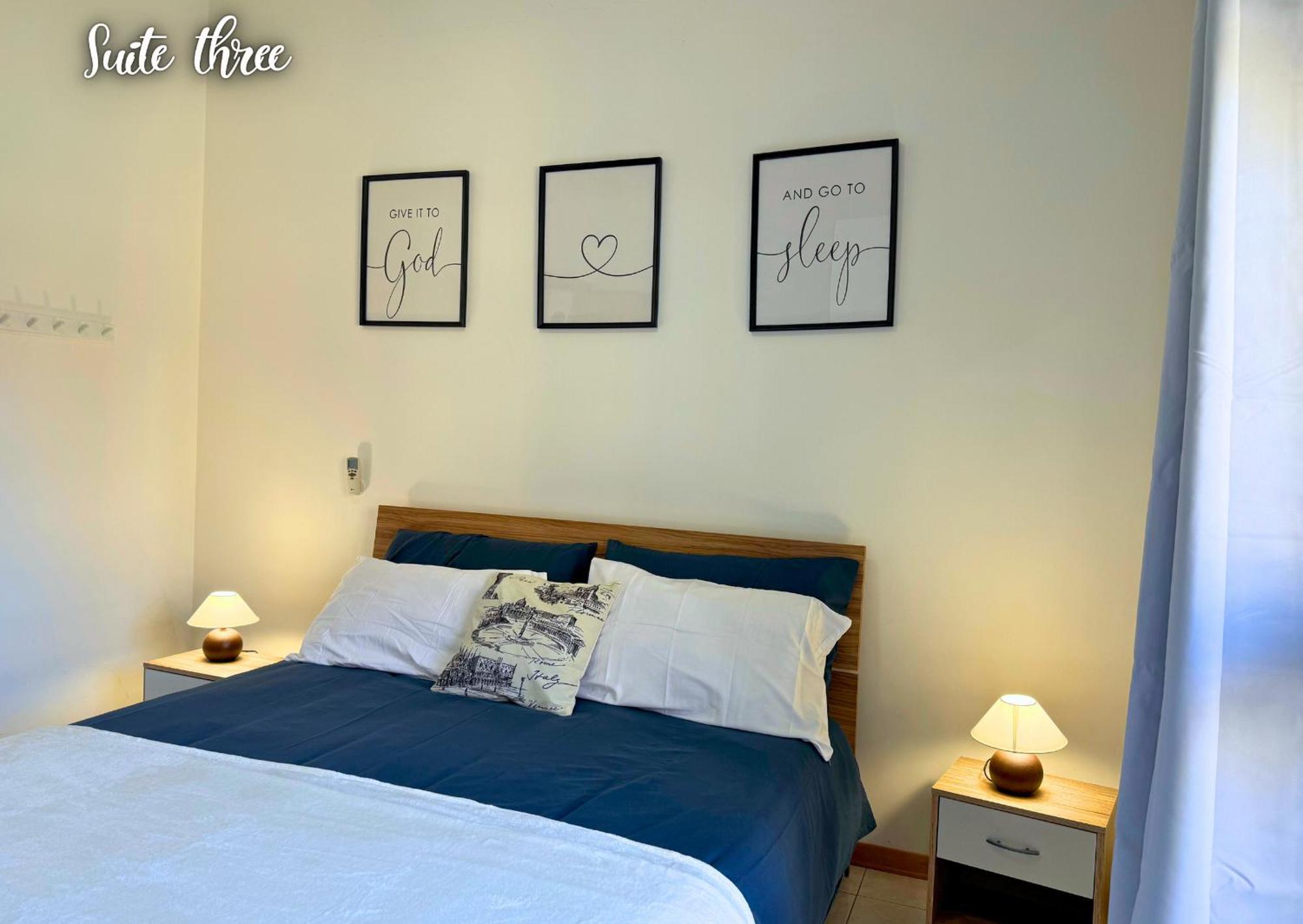 Angolo Di Climatizzatowifiparkingmetro C Appartement Rome