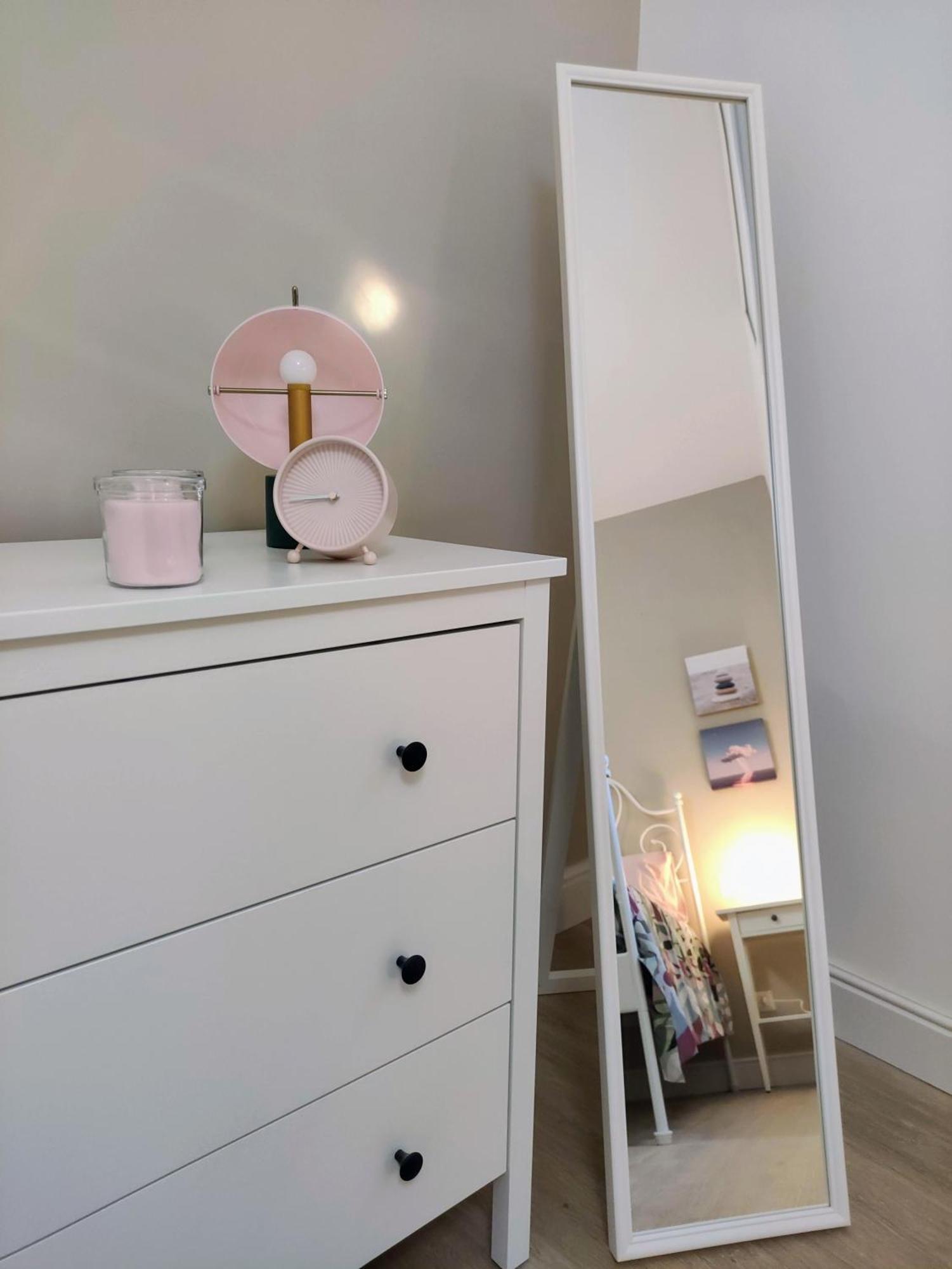 Holiday home Metro Mirti Rome