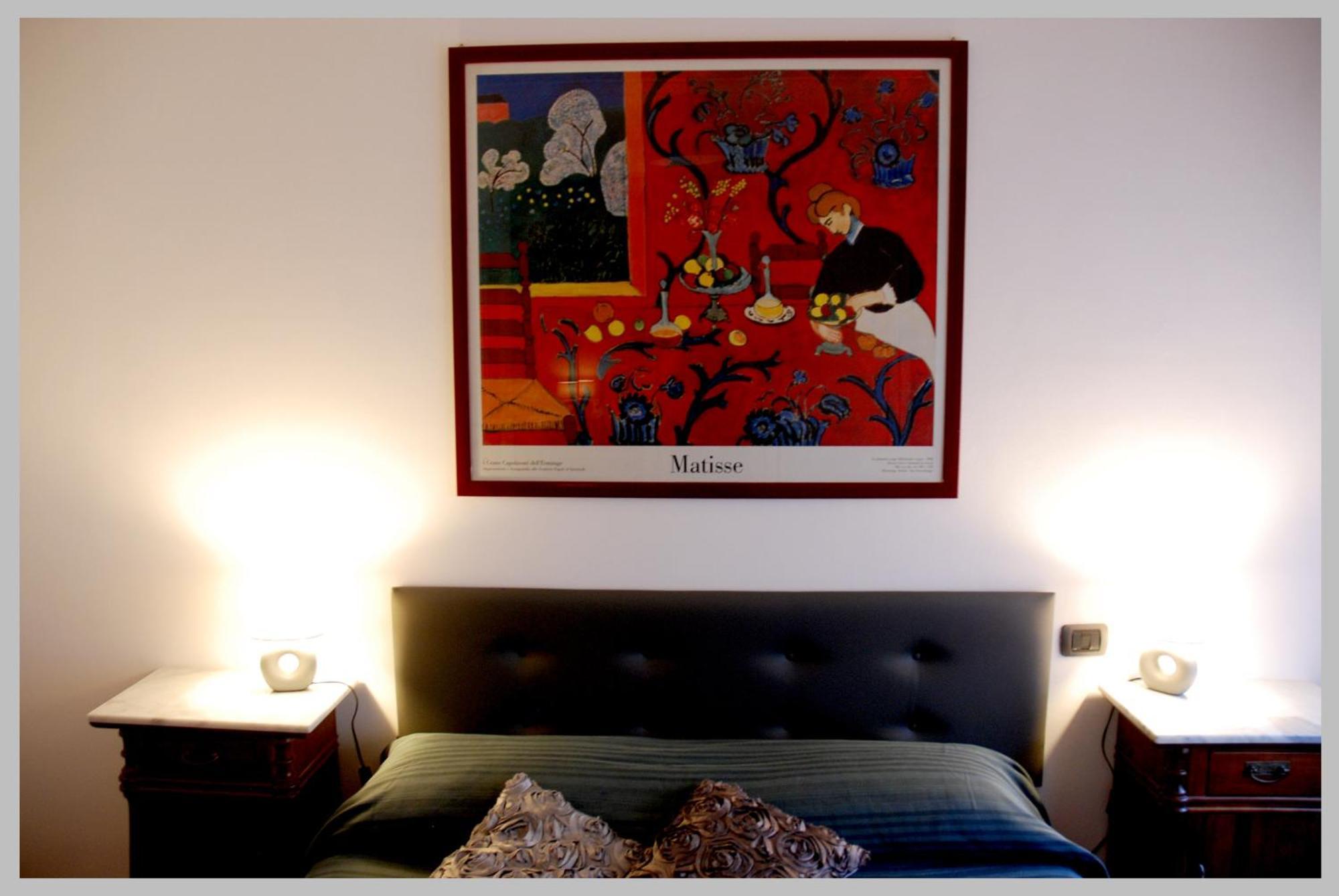 Holiday Rome Apartment Apartment Rome