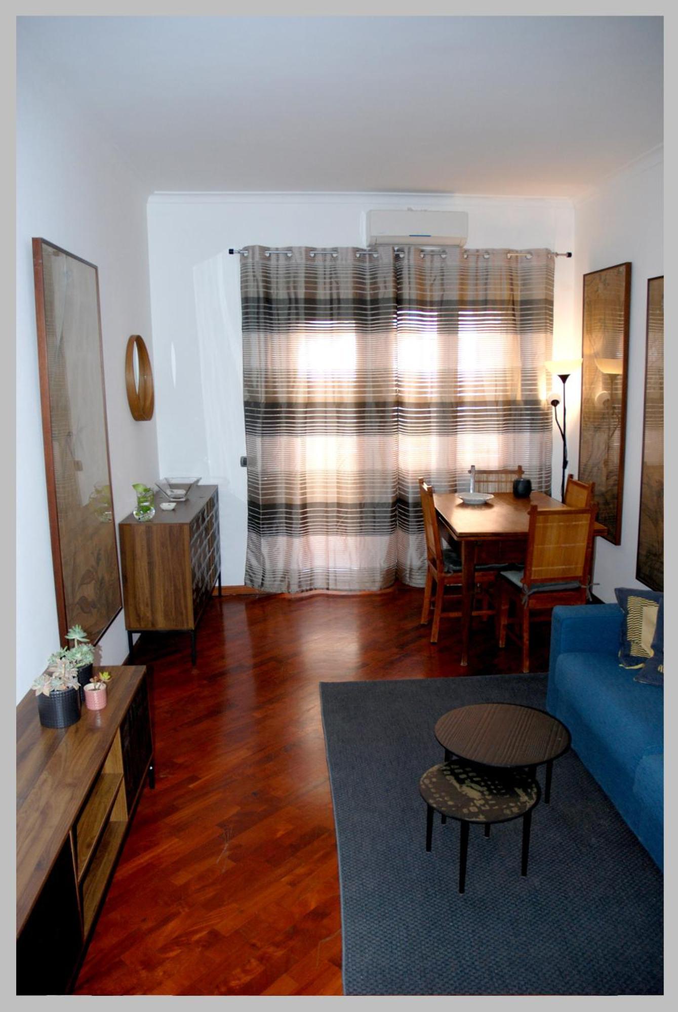 Apartment Holiday Rome Apartment Rome