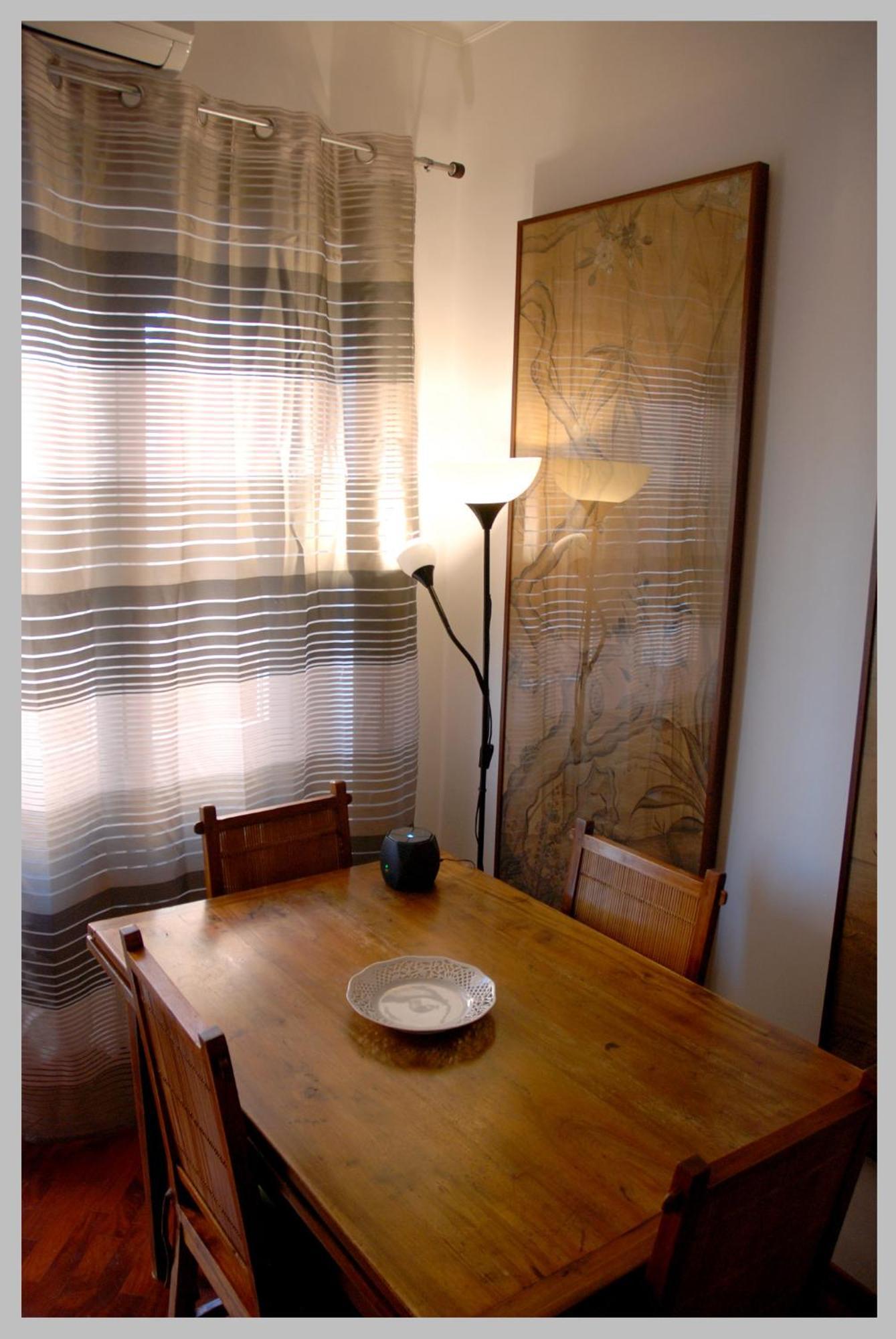 Holiday Rome Apartment * Rome