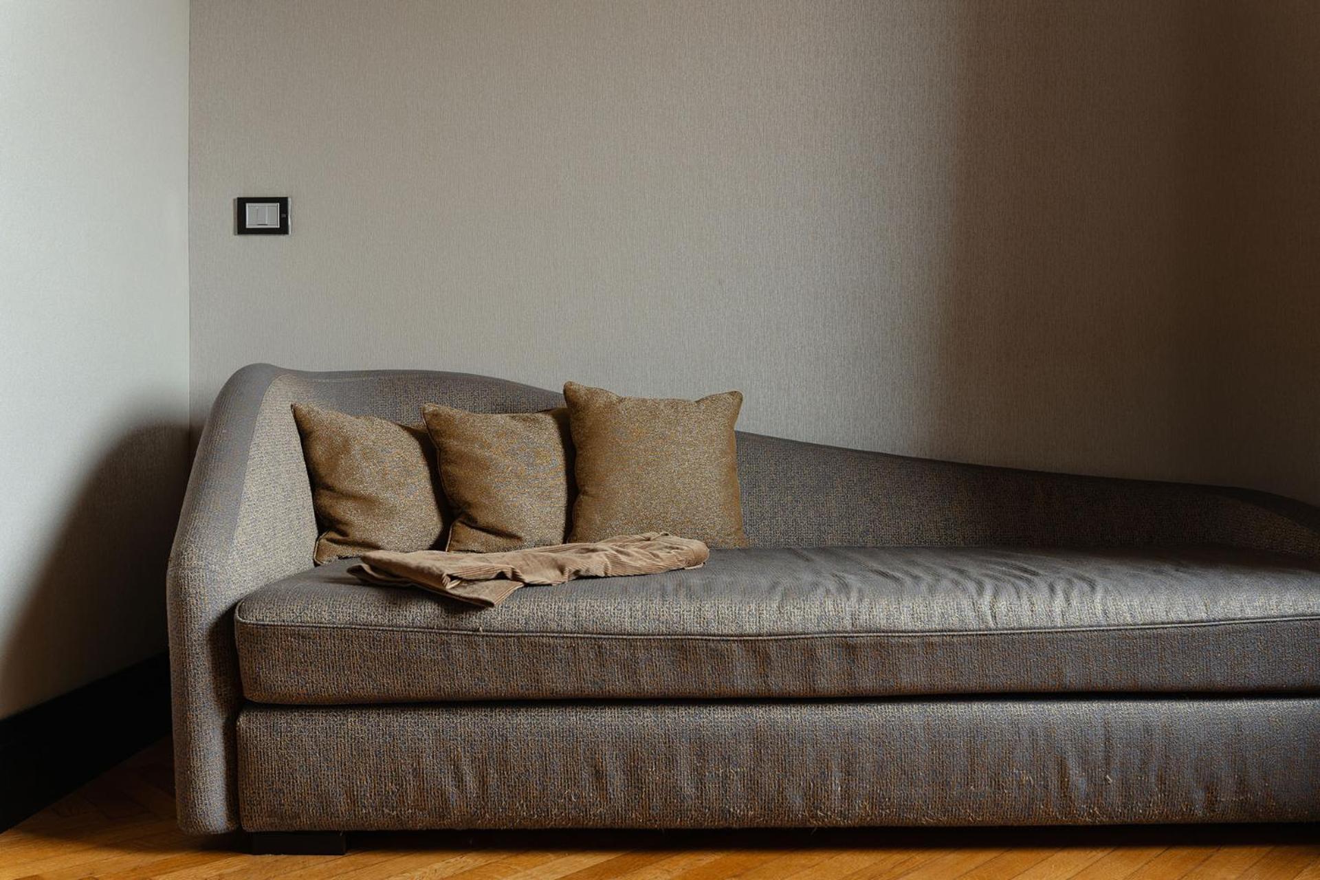 Aparthotel Unica