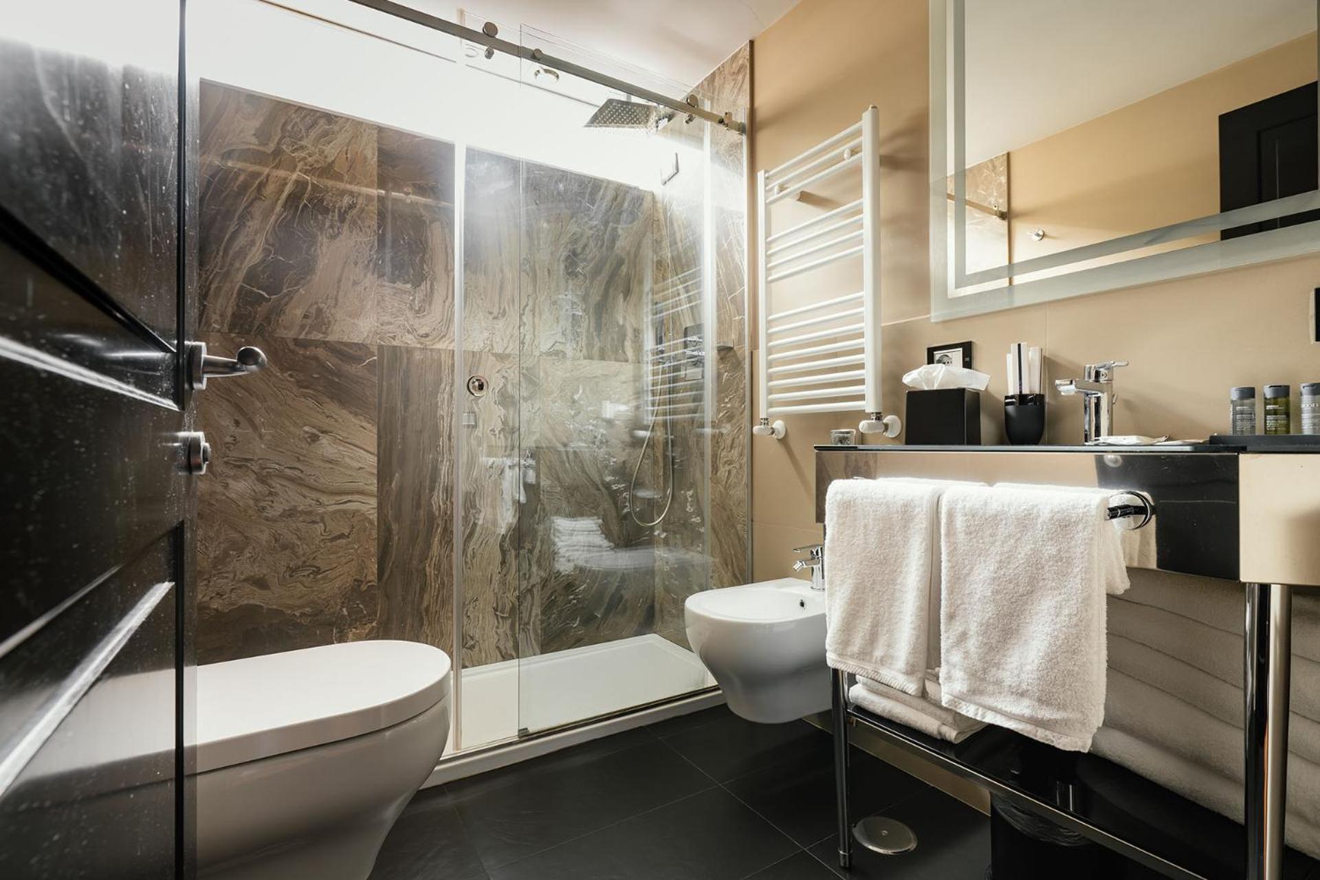 Aparthotel Unica 4*