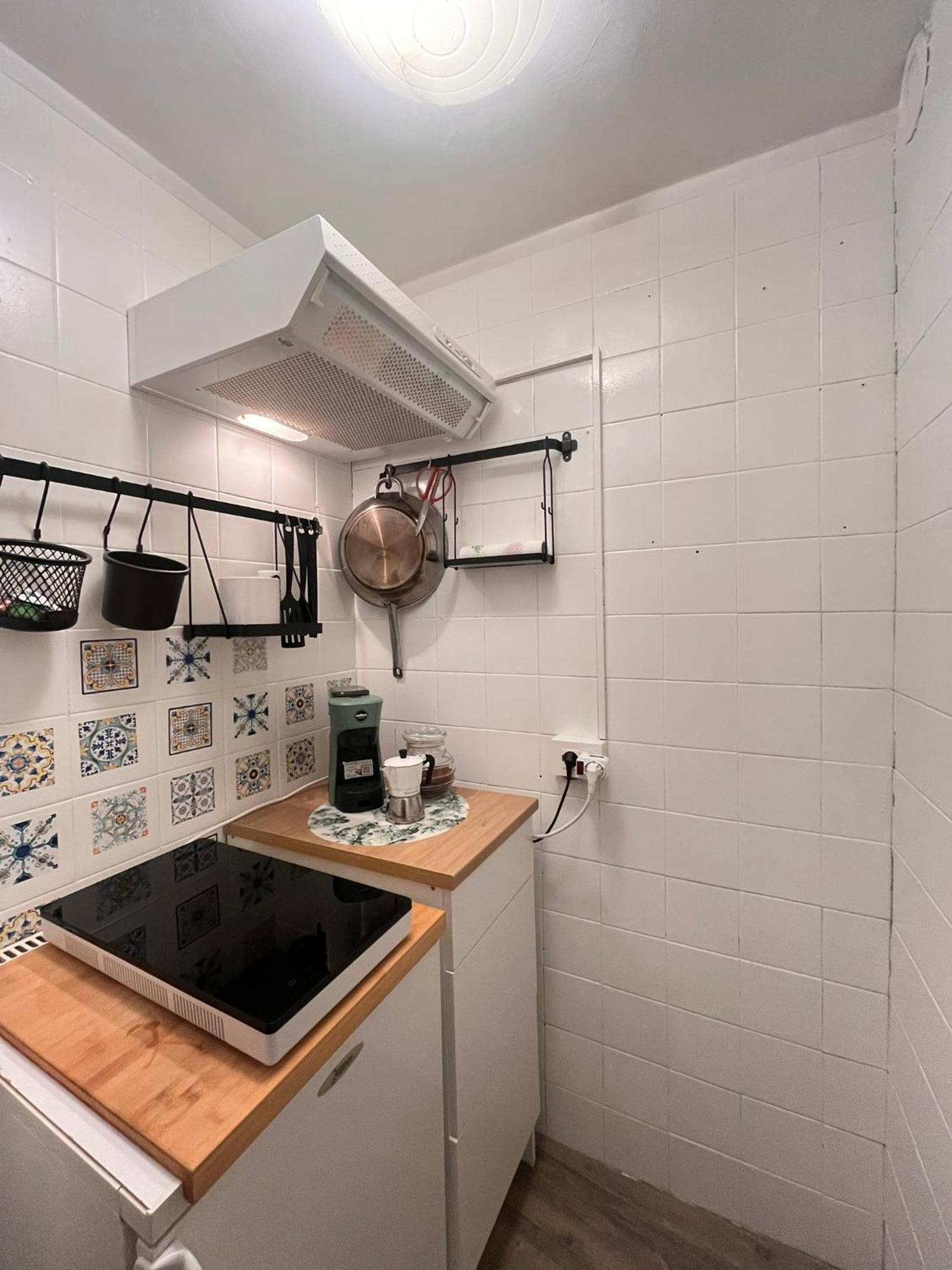 Appartement Glory House Navona Square *