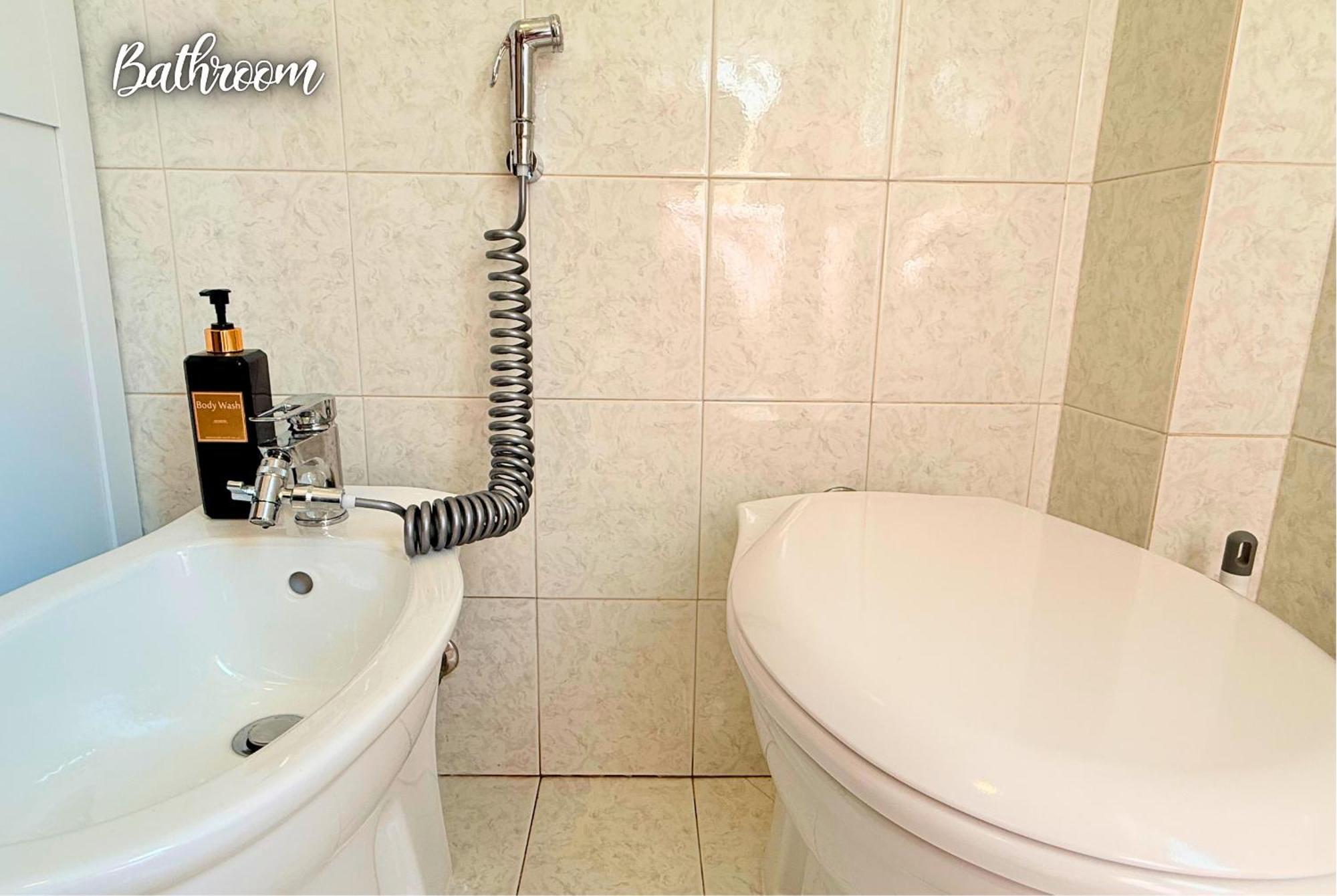 Angolo Di Climatizzatowifiparkingmetro C Appartement