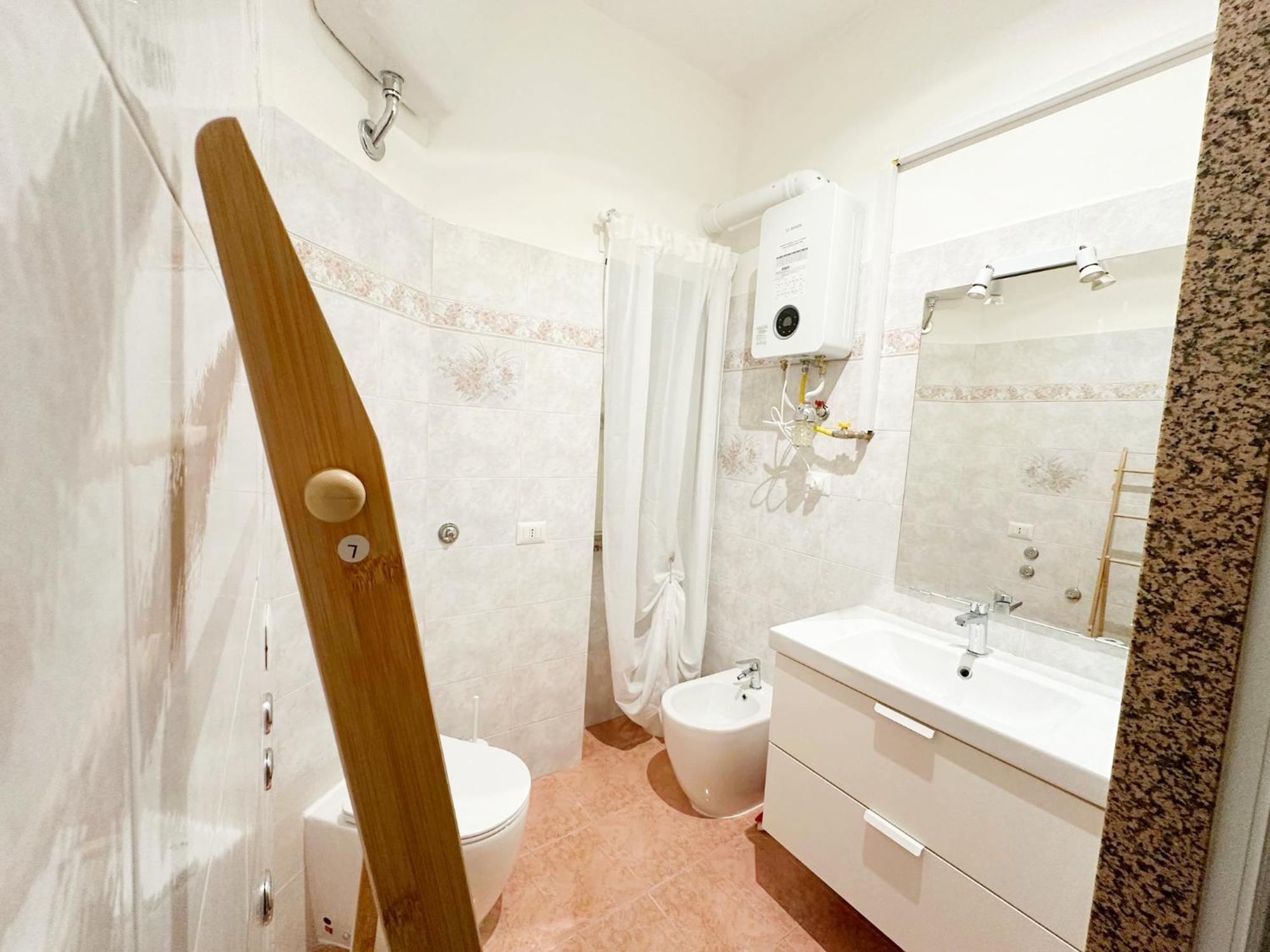 Apartment Elegantis Labicana - Few Steps From The Colosseum Rome