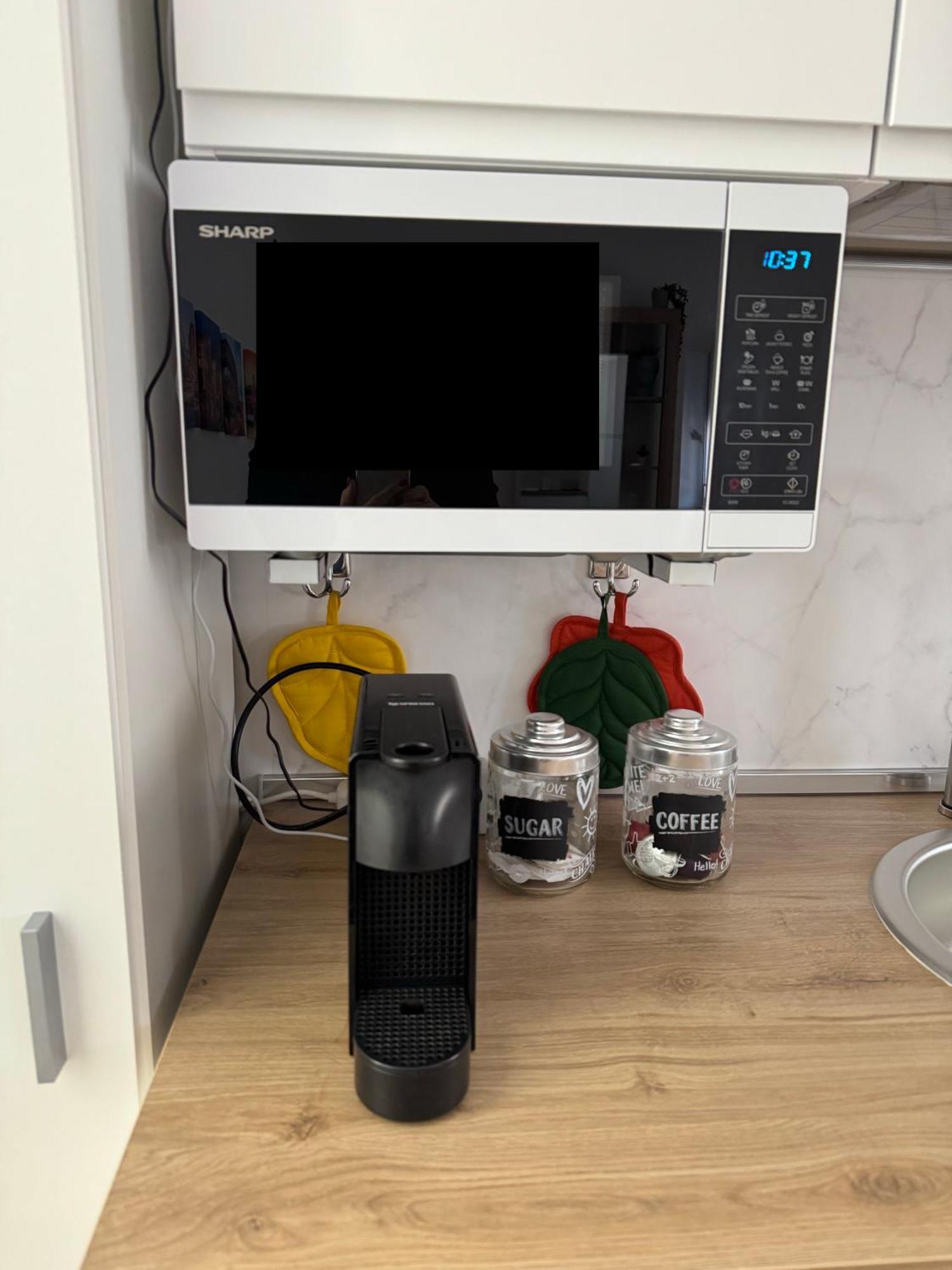 Domus Romana Prati Apartment Rome