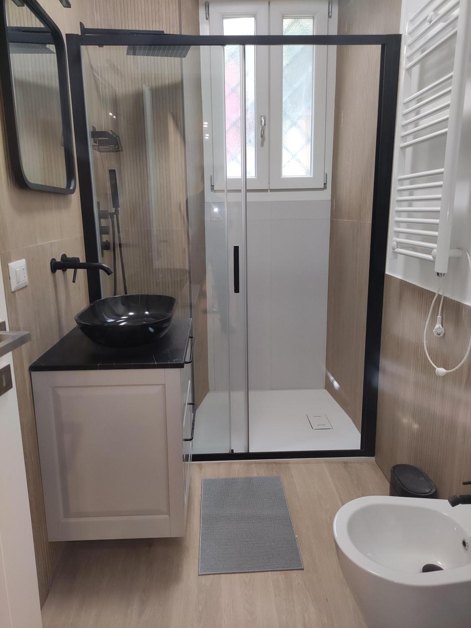 Holiday home Metro Mirti