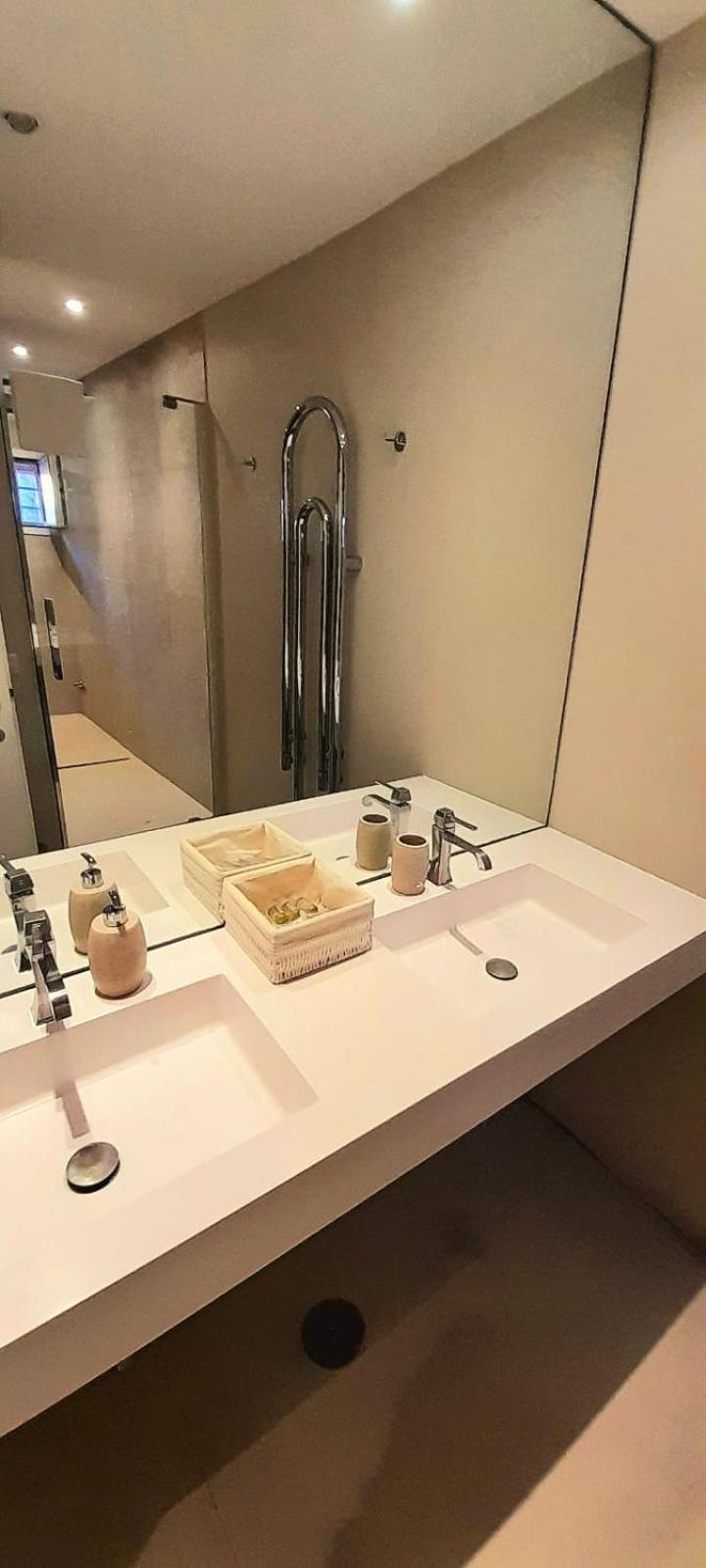 Orange Suites 3* Roma