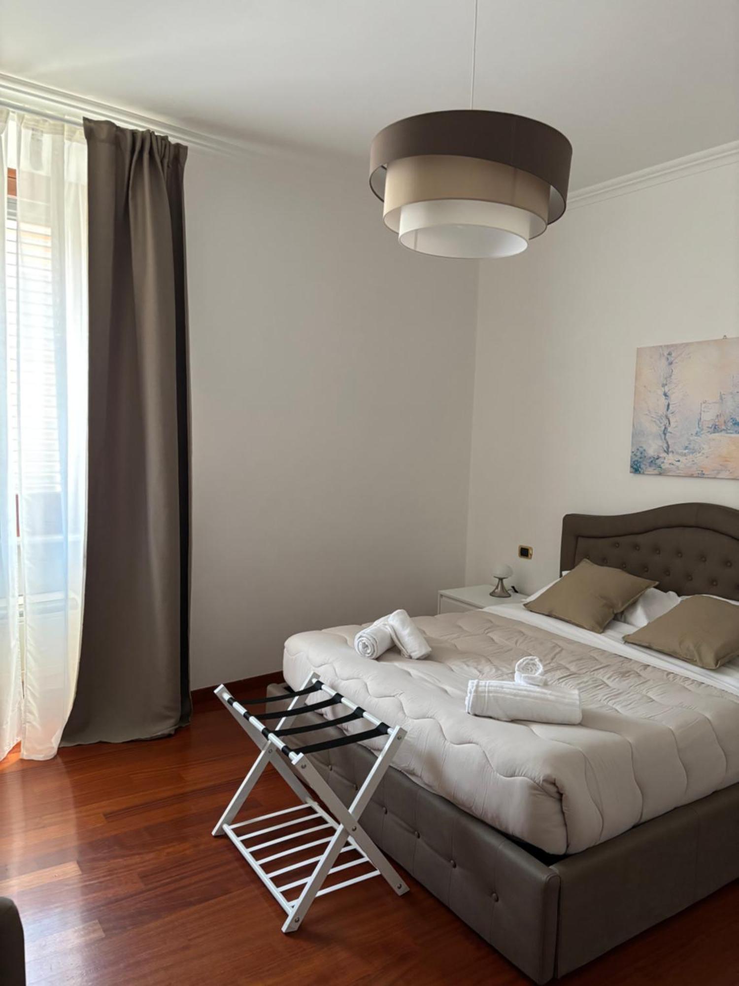 Ezio29 House * Rome
