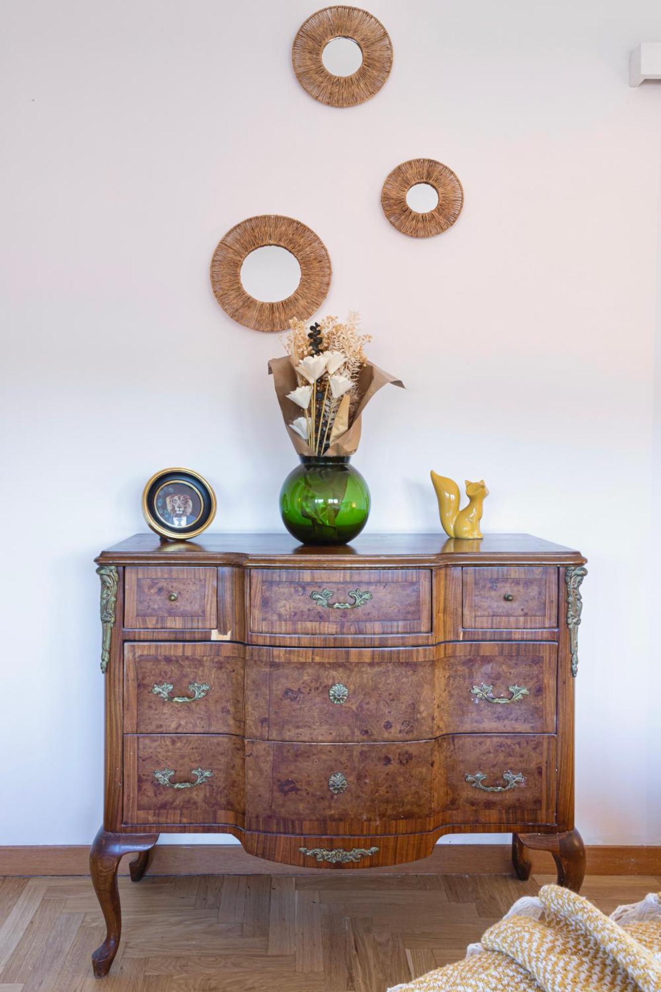 Apartment Isotta - Chic Flat With A Natural View Of *
