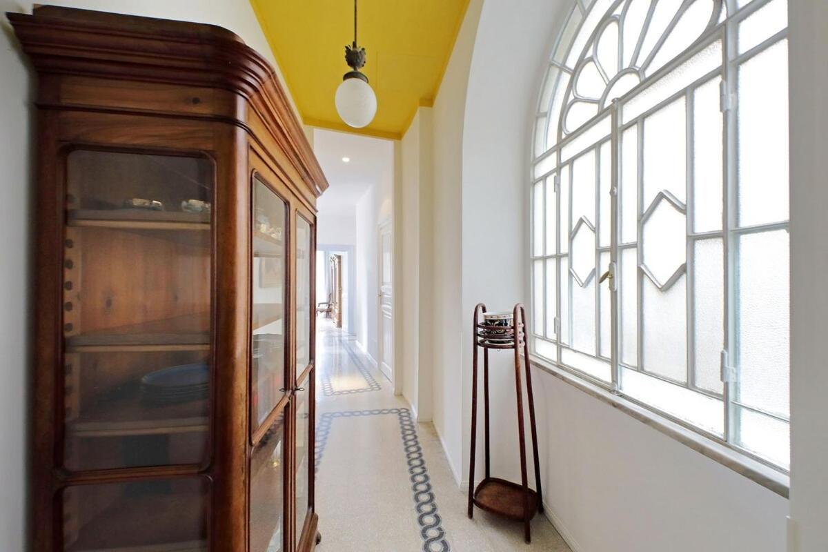 Appartement Con Vista Cupolone *